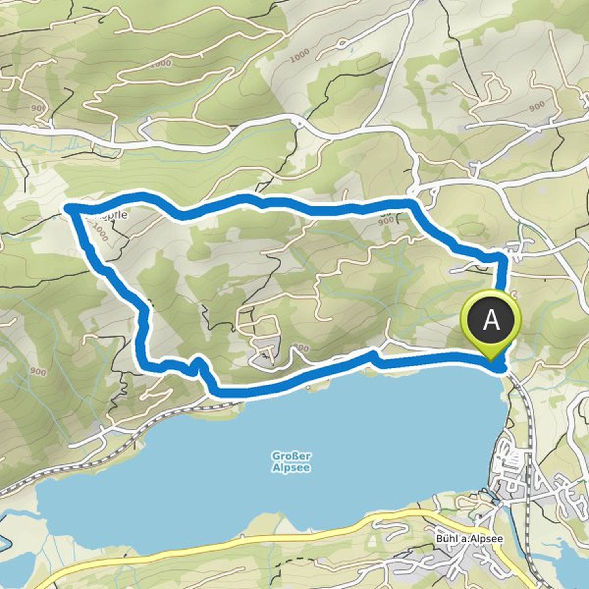 map_image