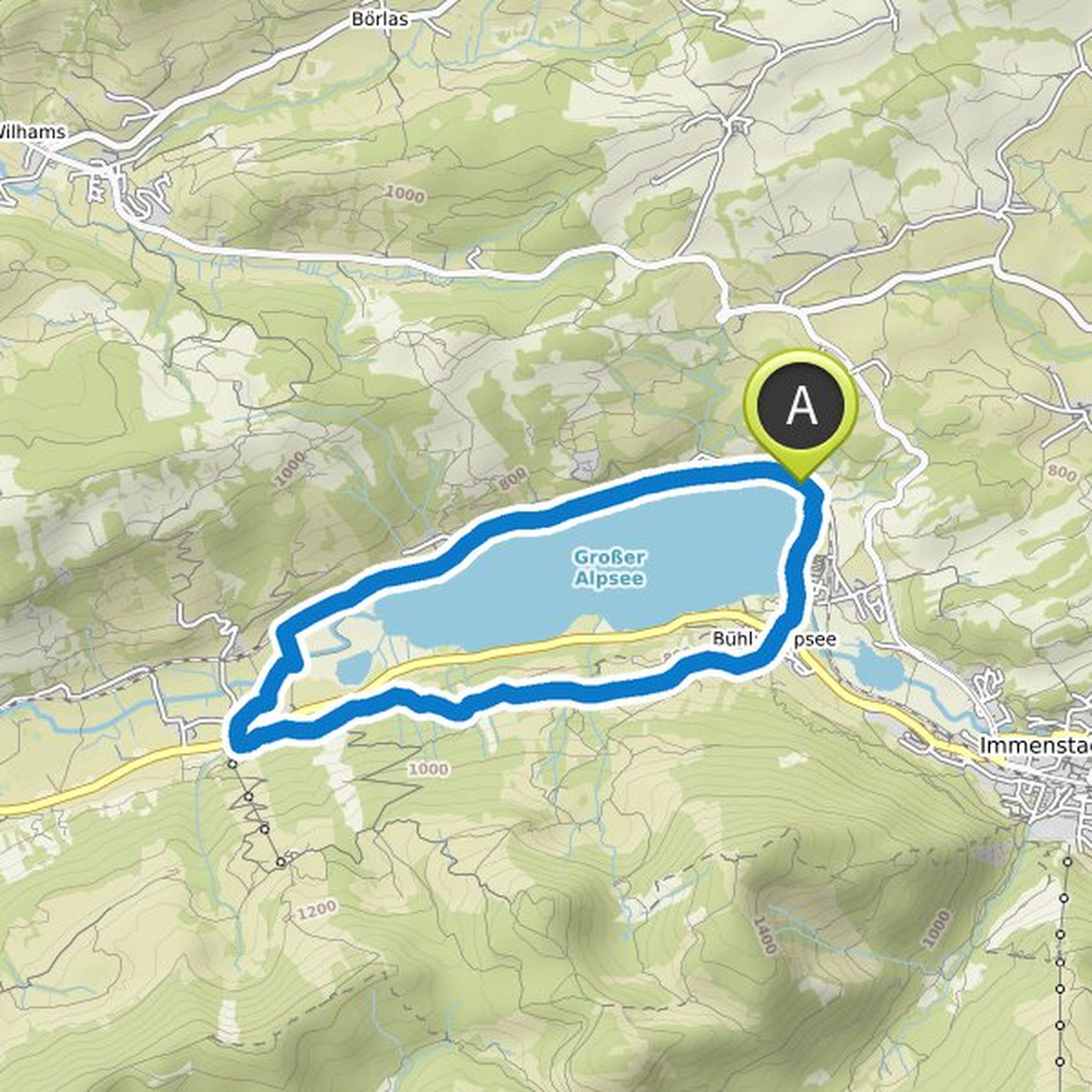 map_image