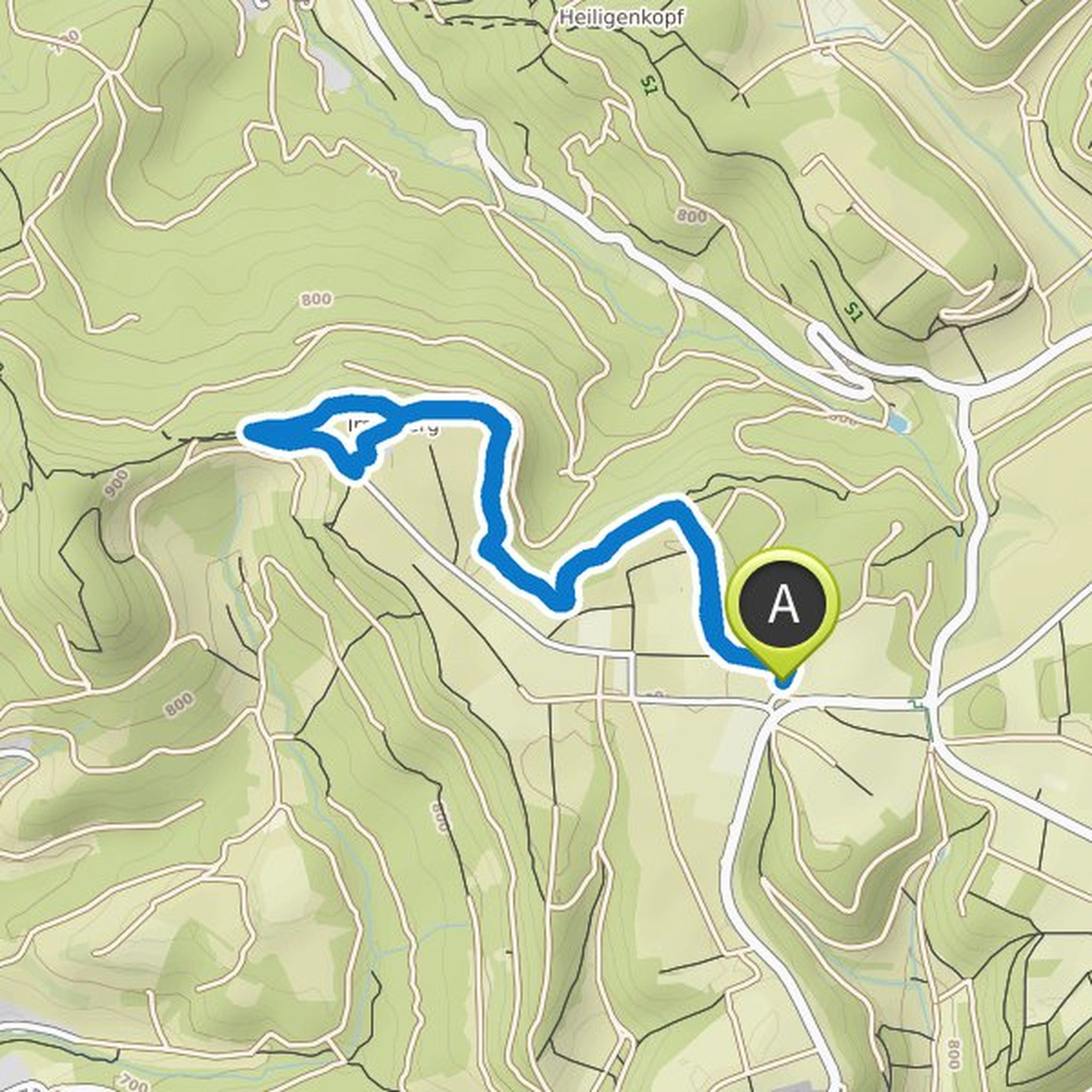 map_image
