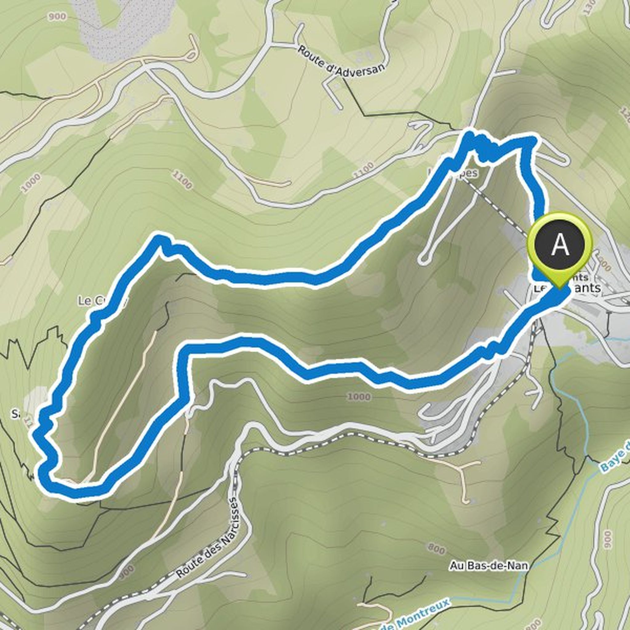 map_image