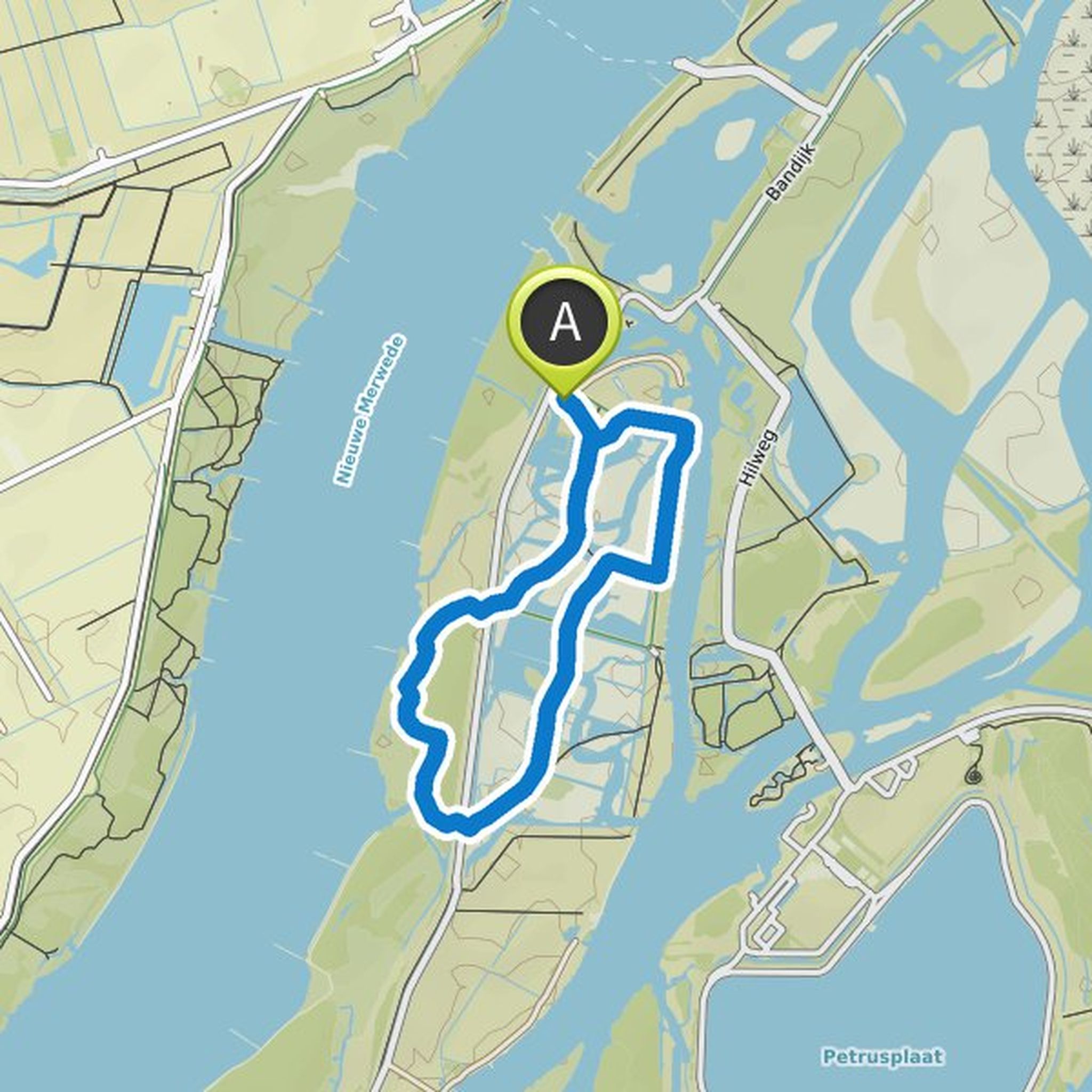 map_image