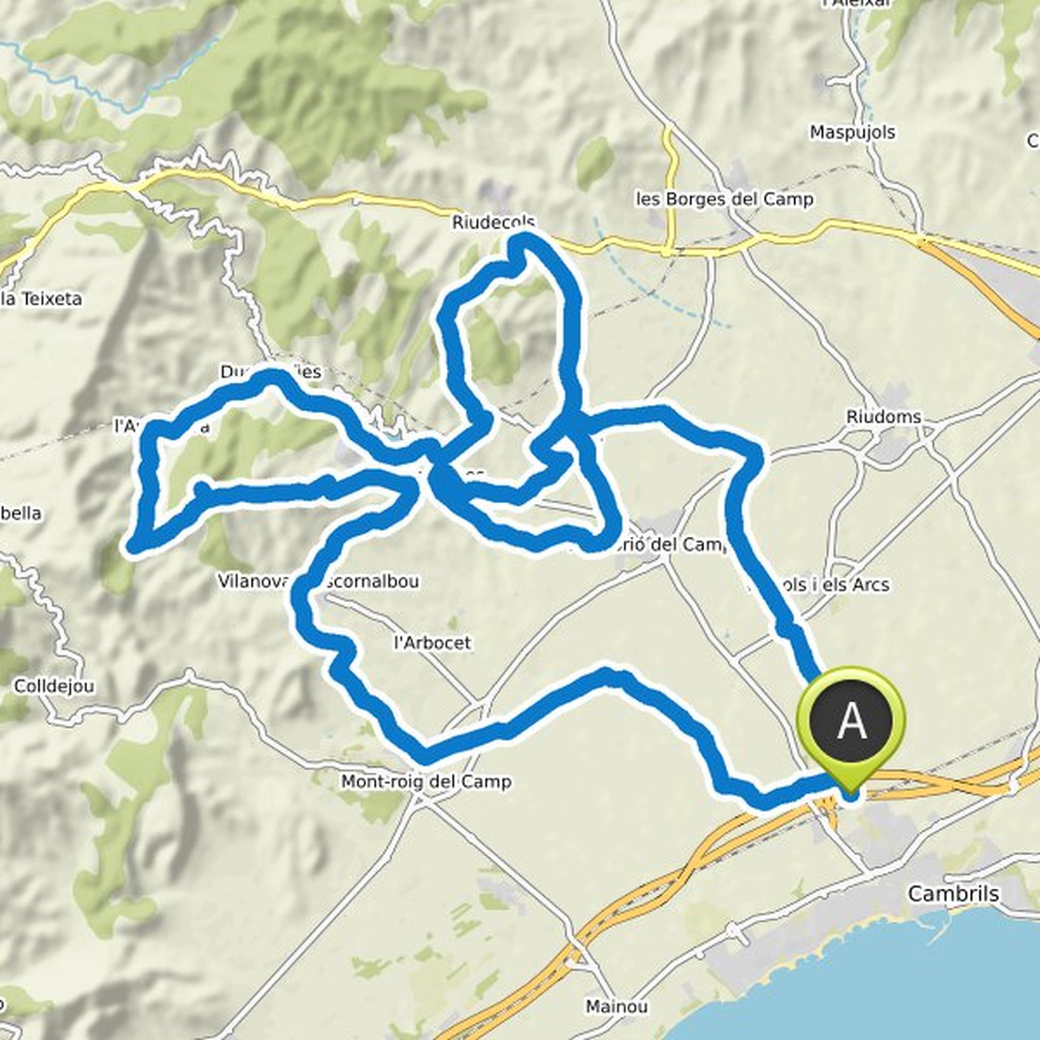 map_image
