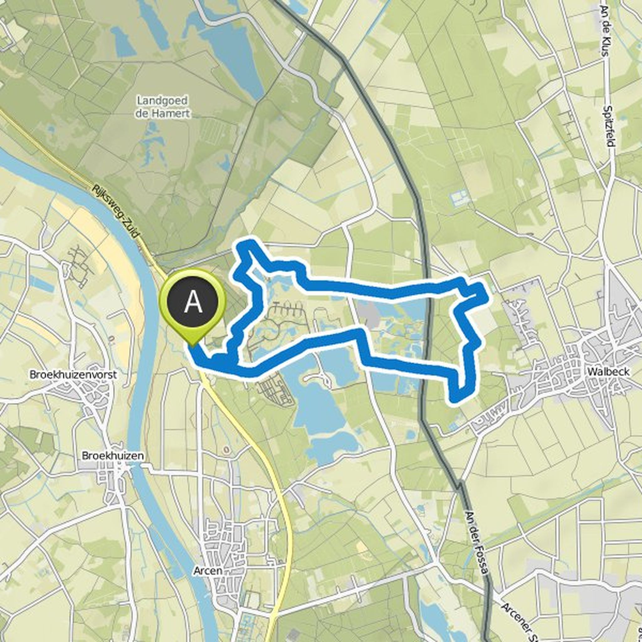 map_image