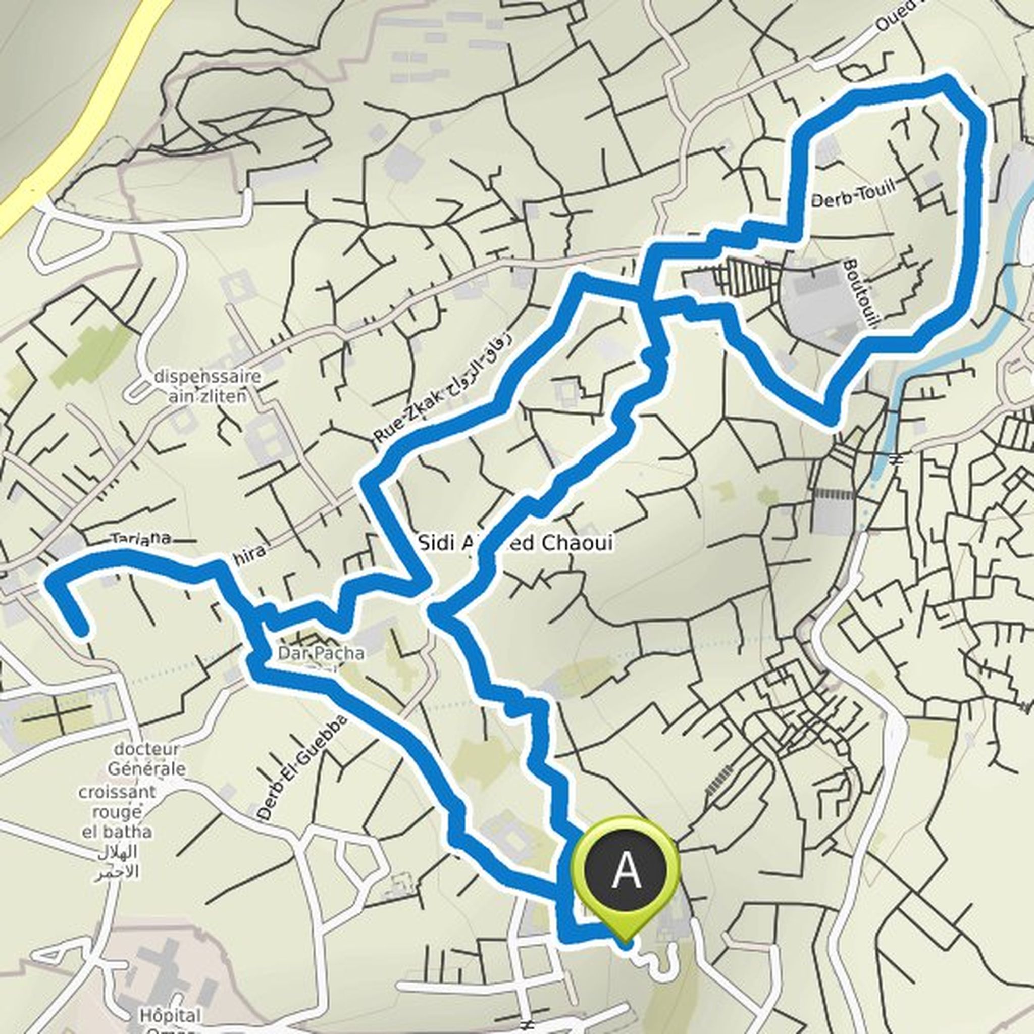 map_image
