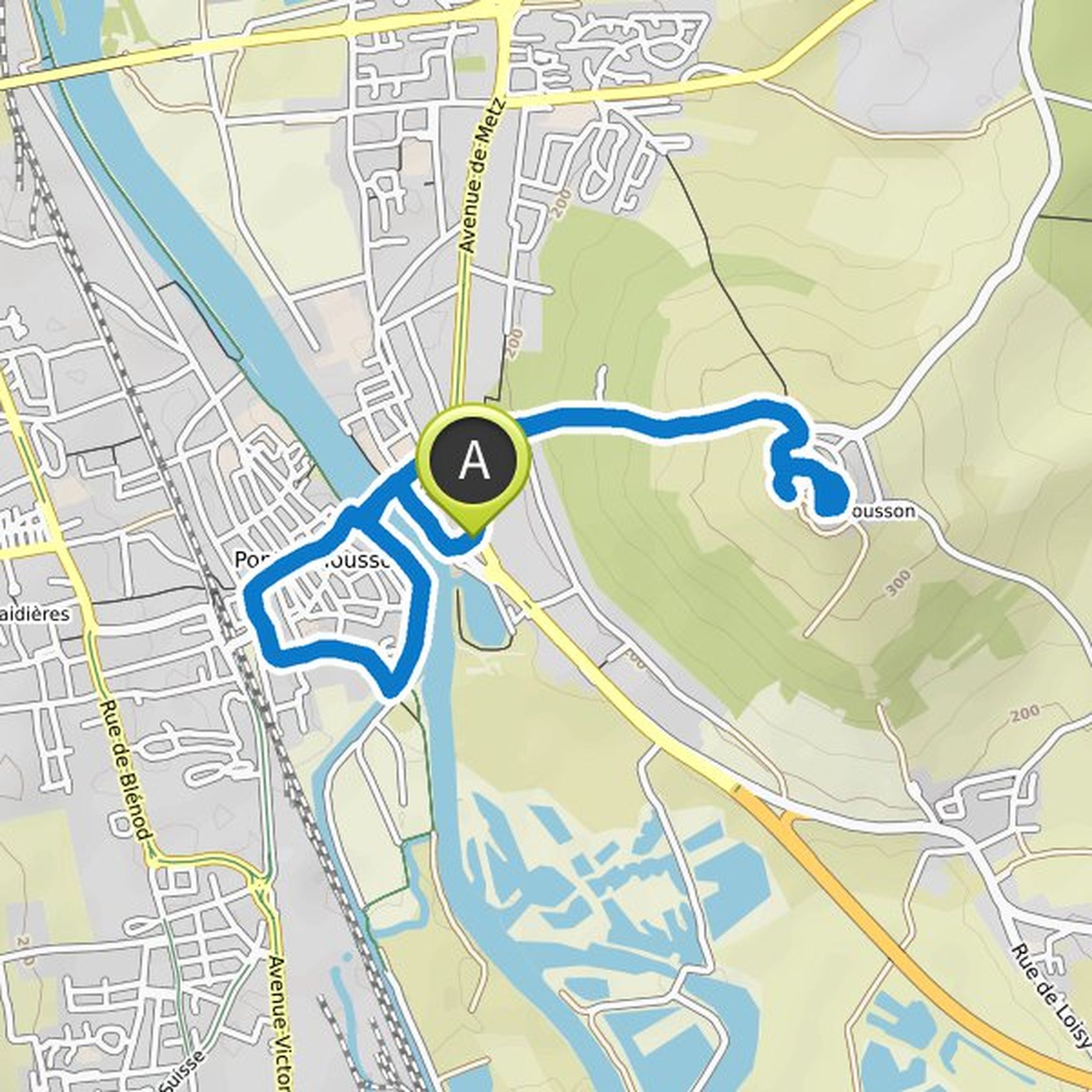 map_image