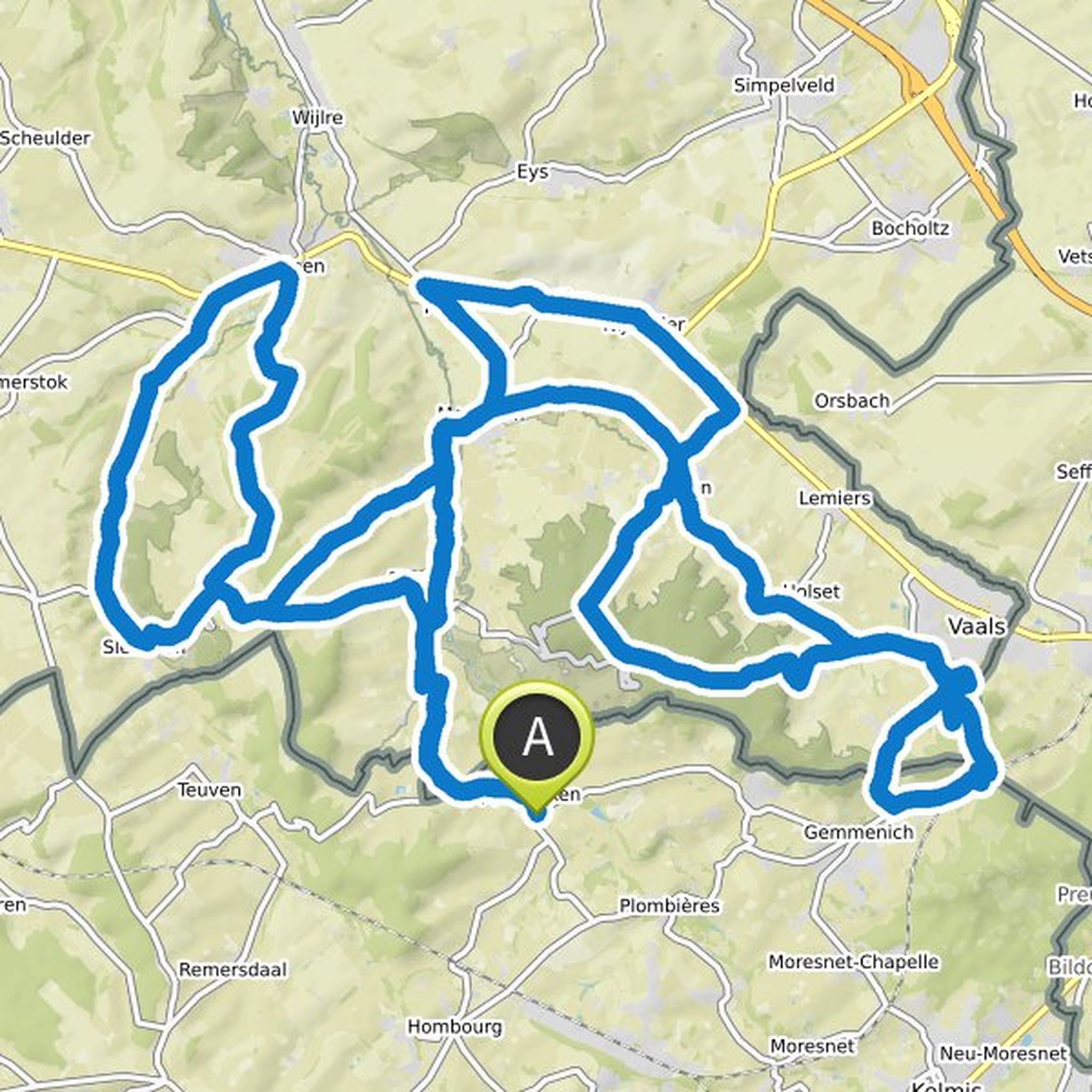 map_image