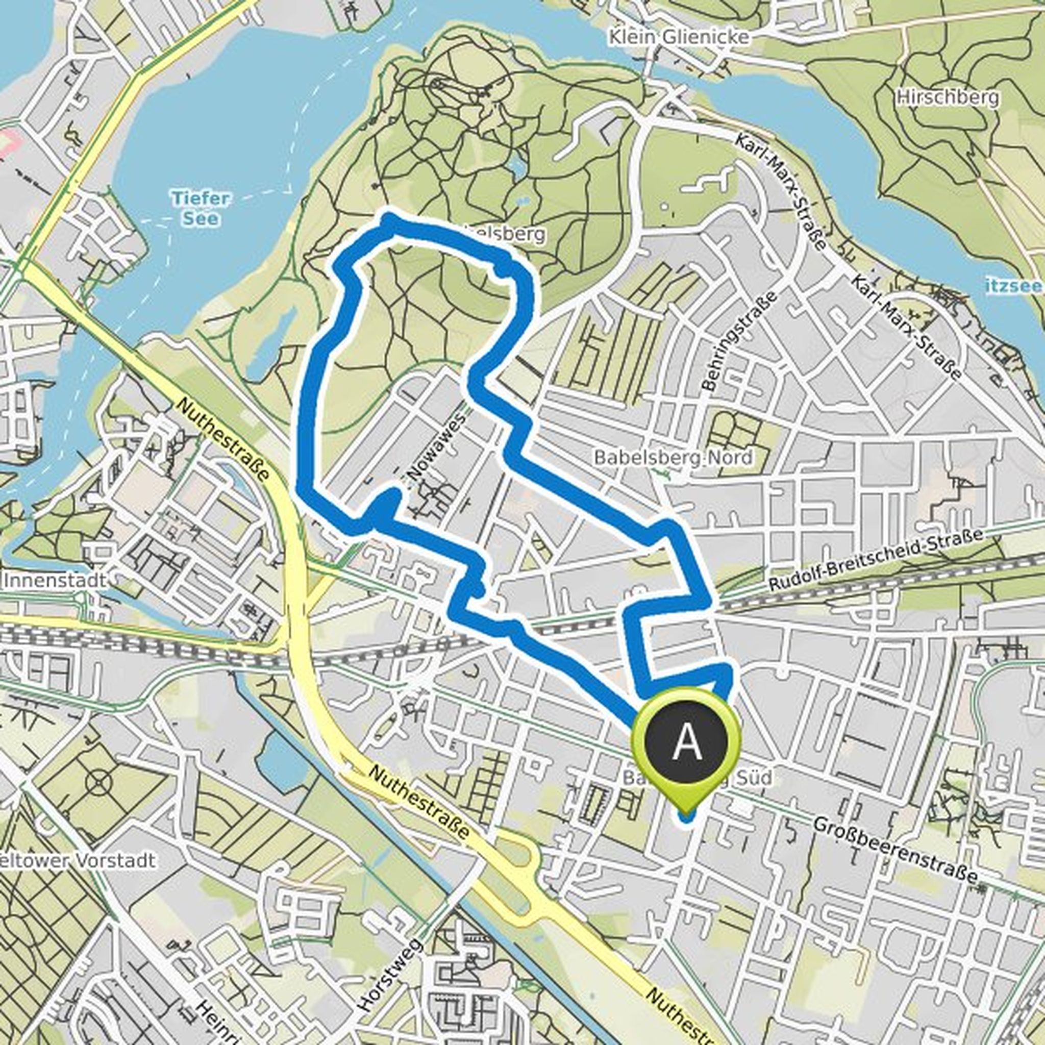 map_image