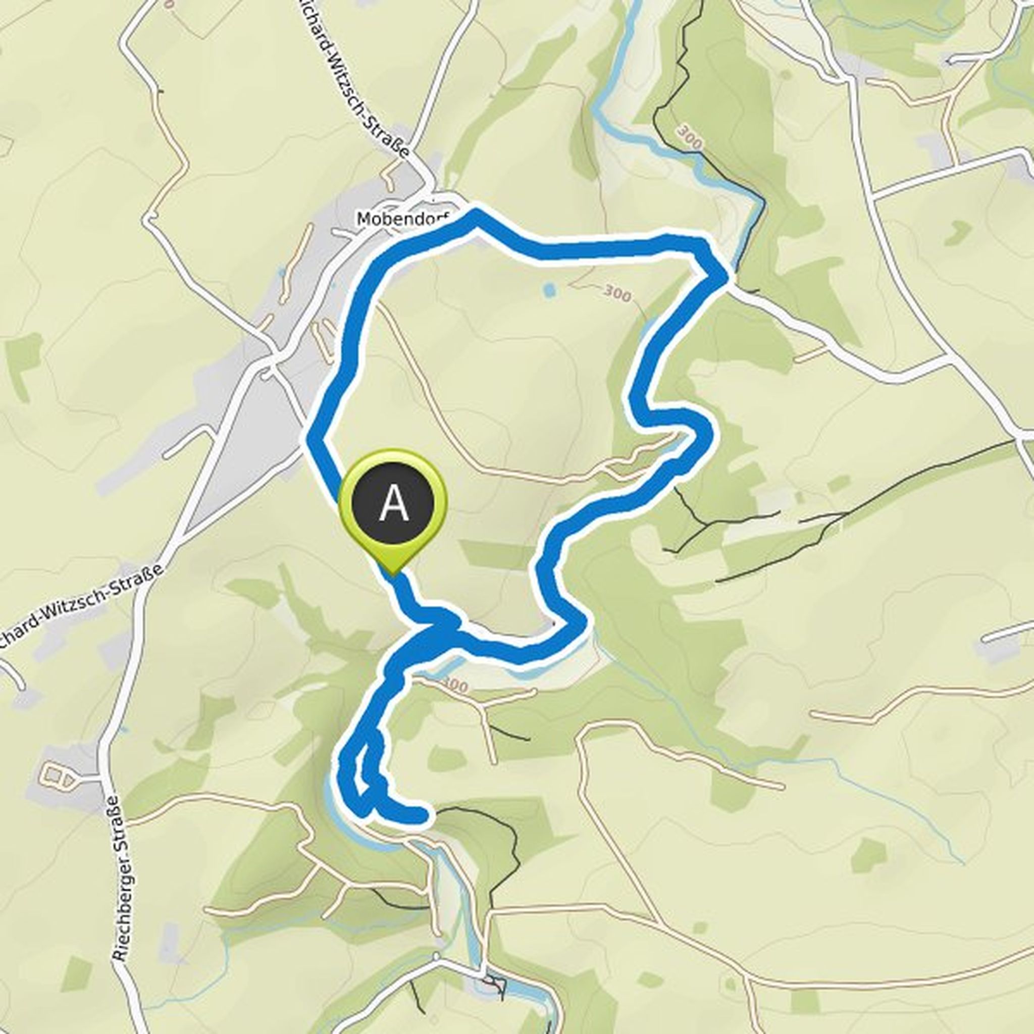 map_image
