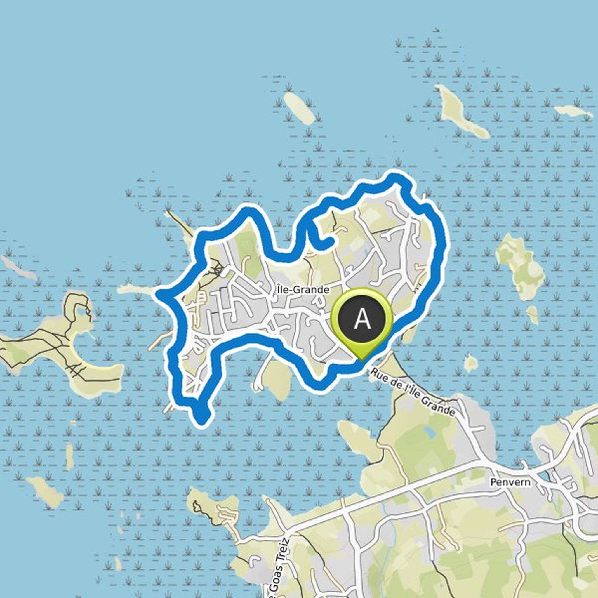 map_image