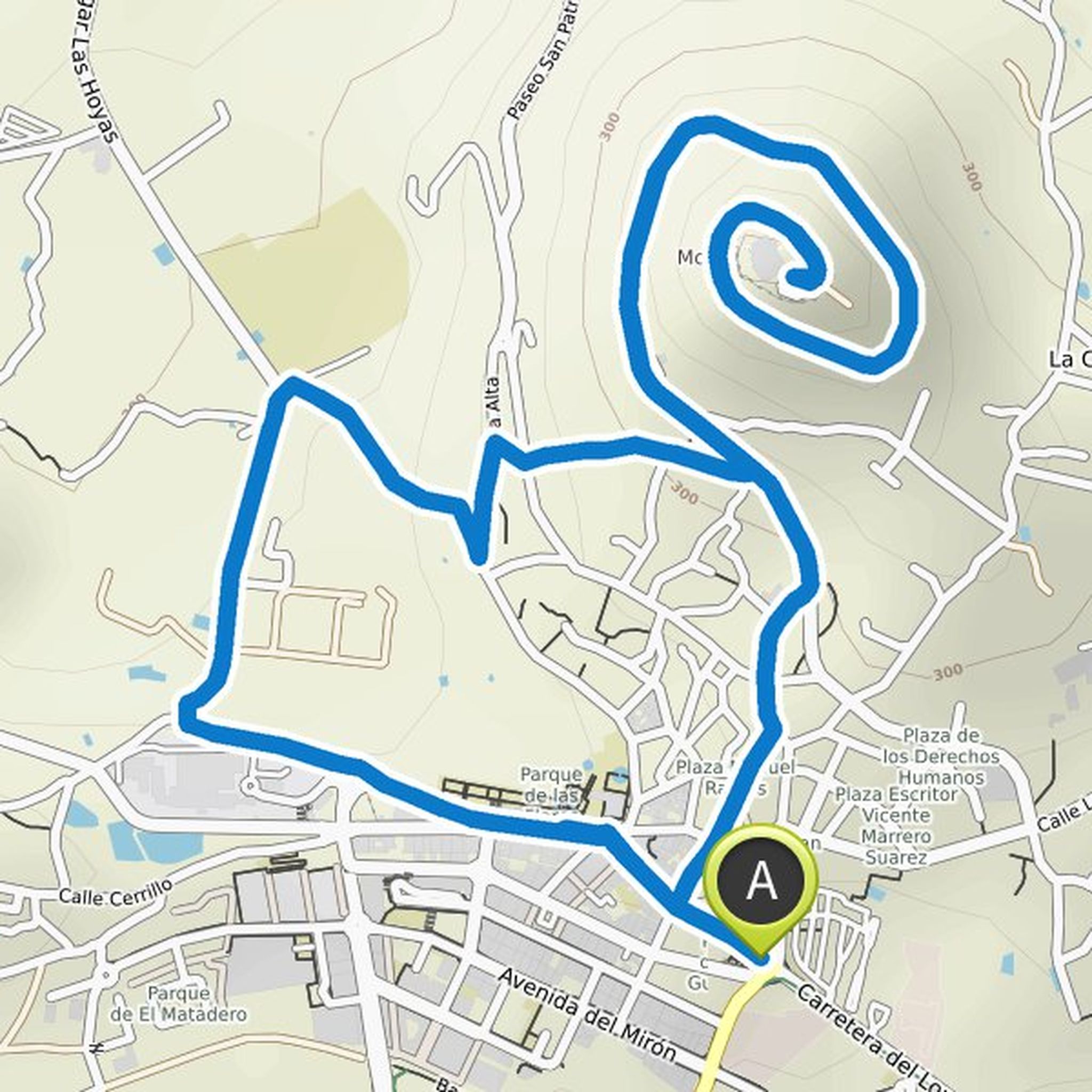 map_image