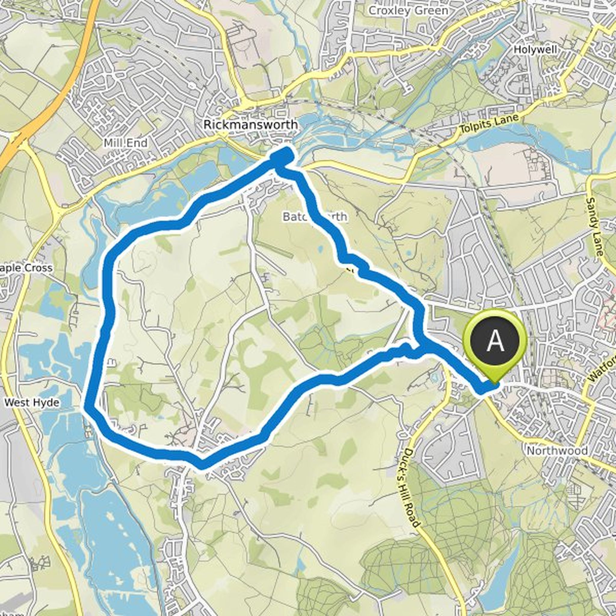 map_image