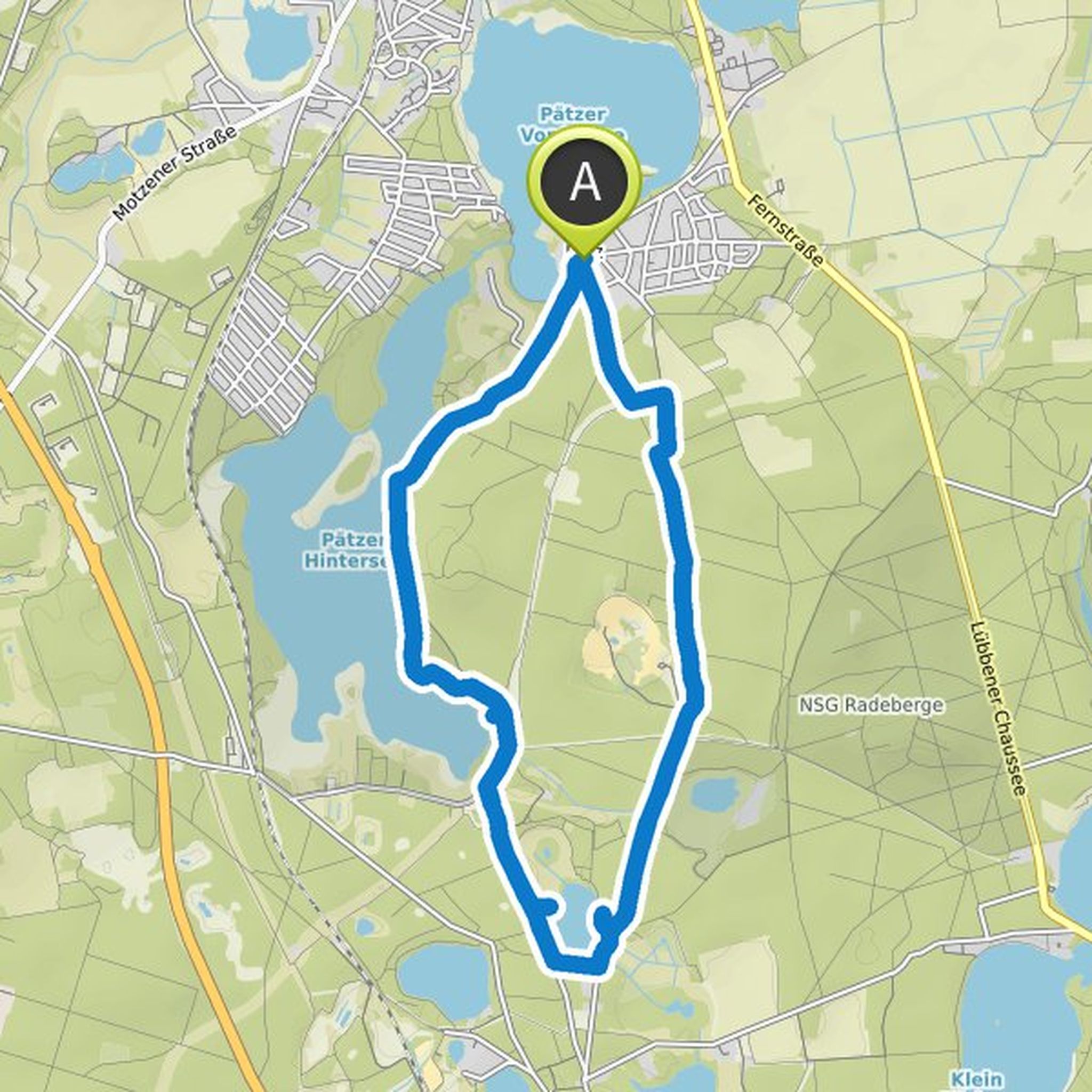 map_image