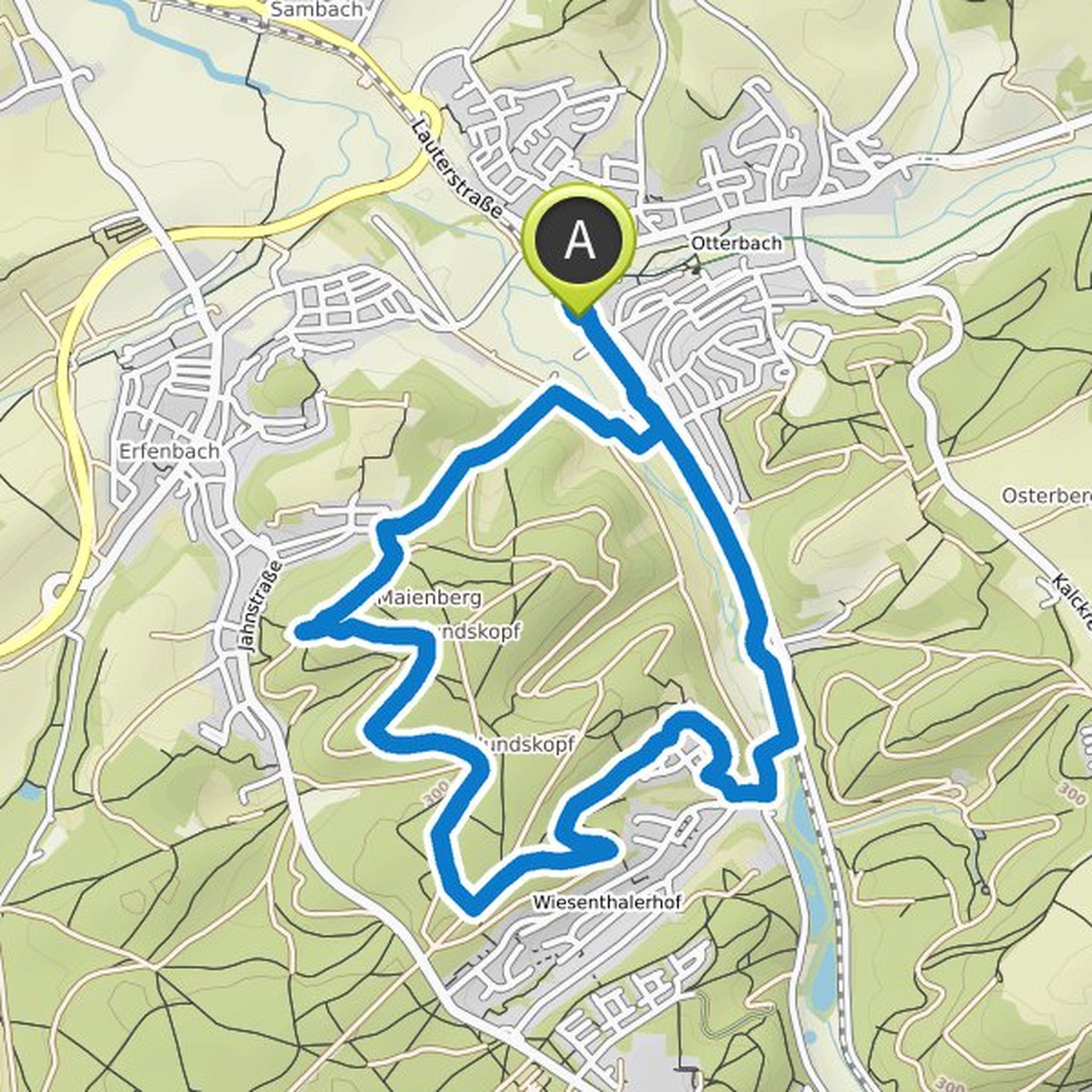 map_image