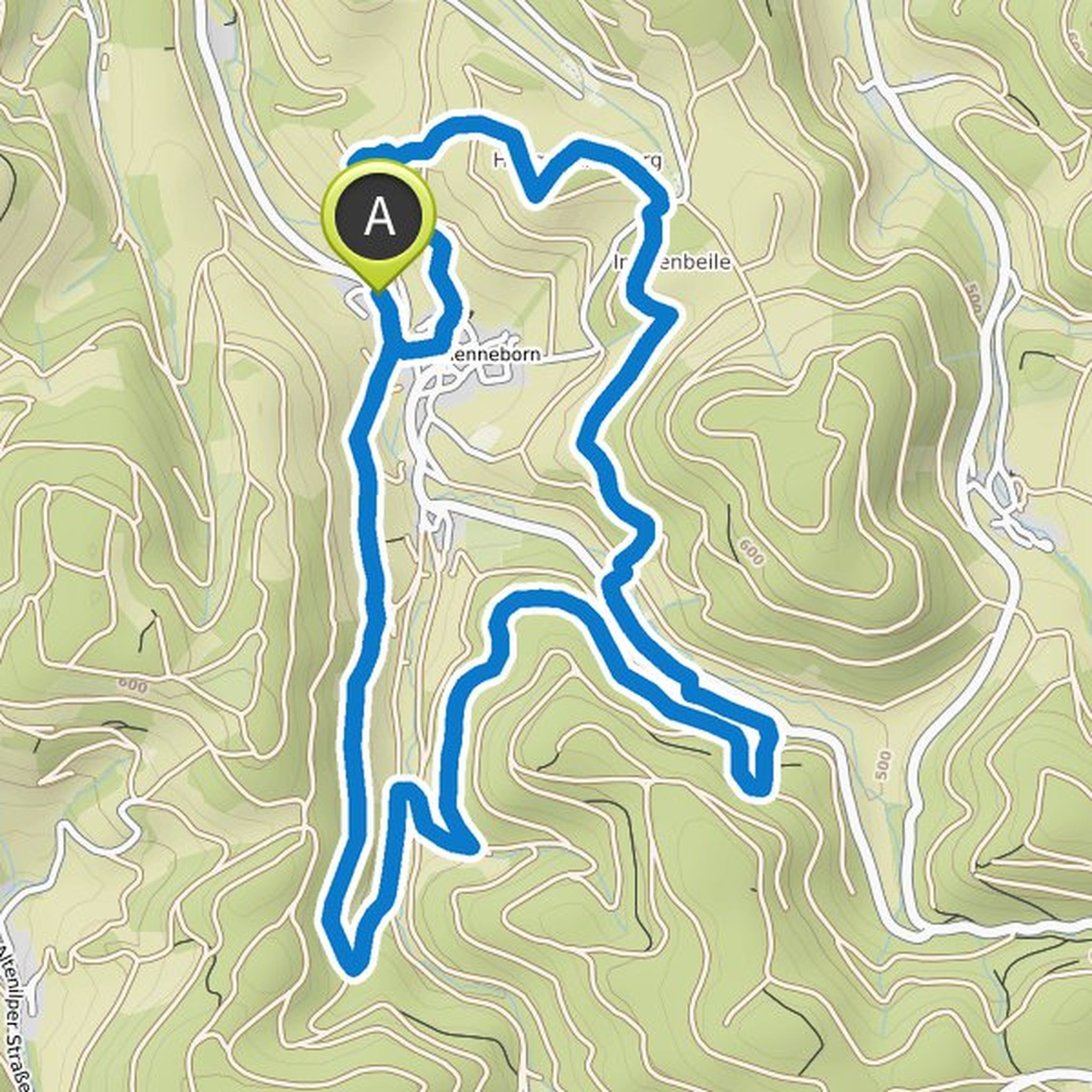 map_image