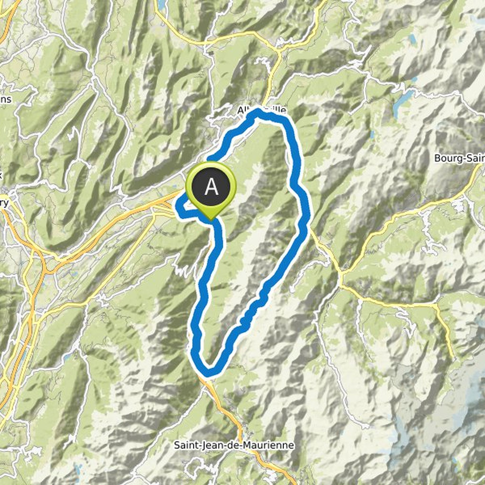 map_image
