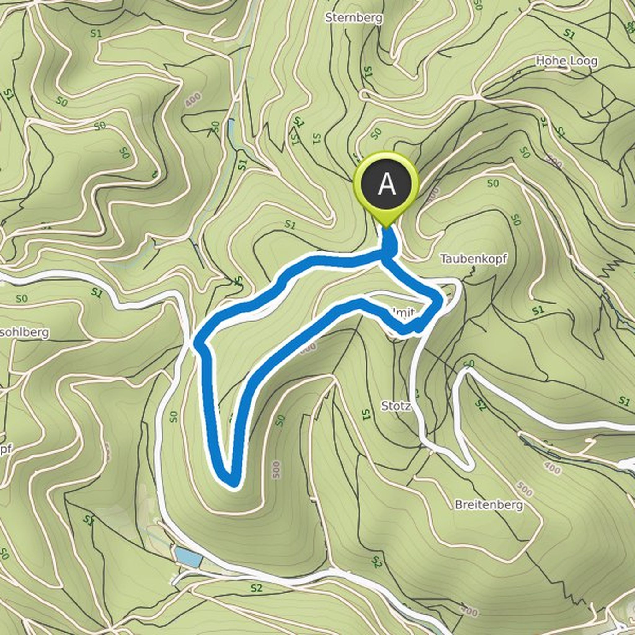 map_image