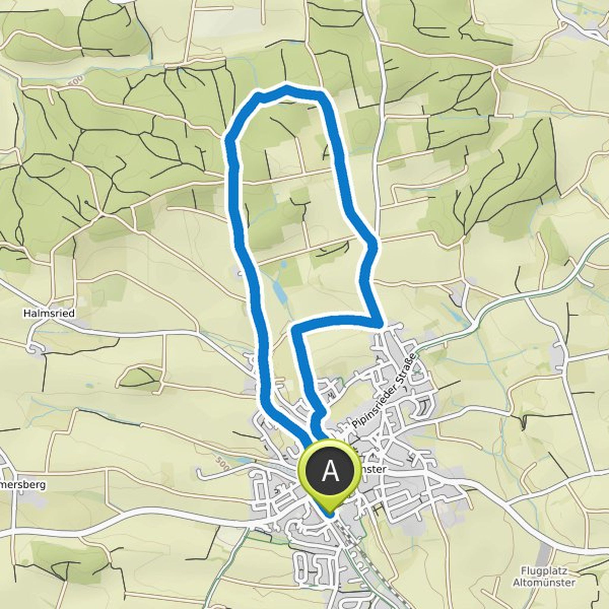 map_image