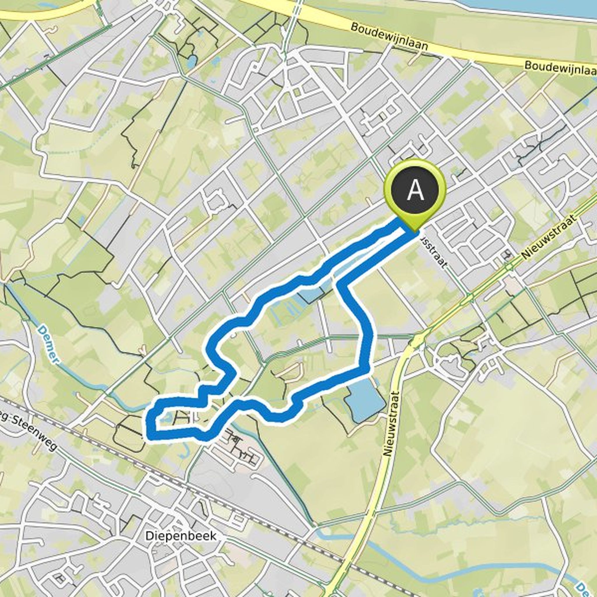 map_image