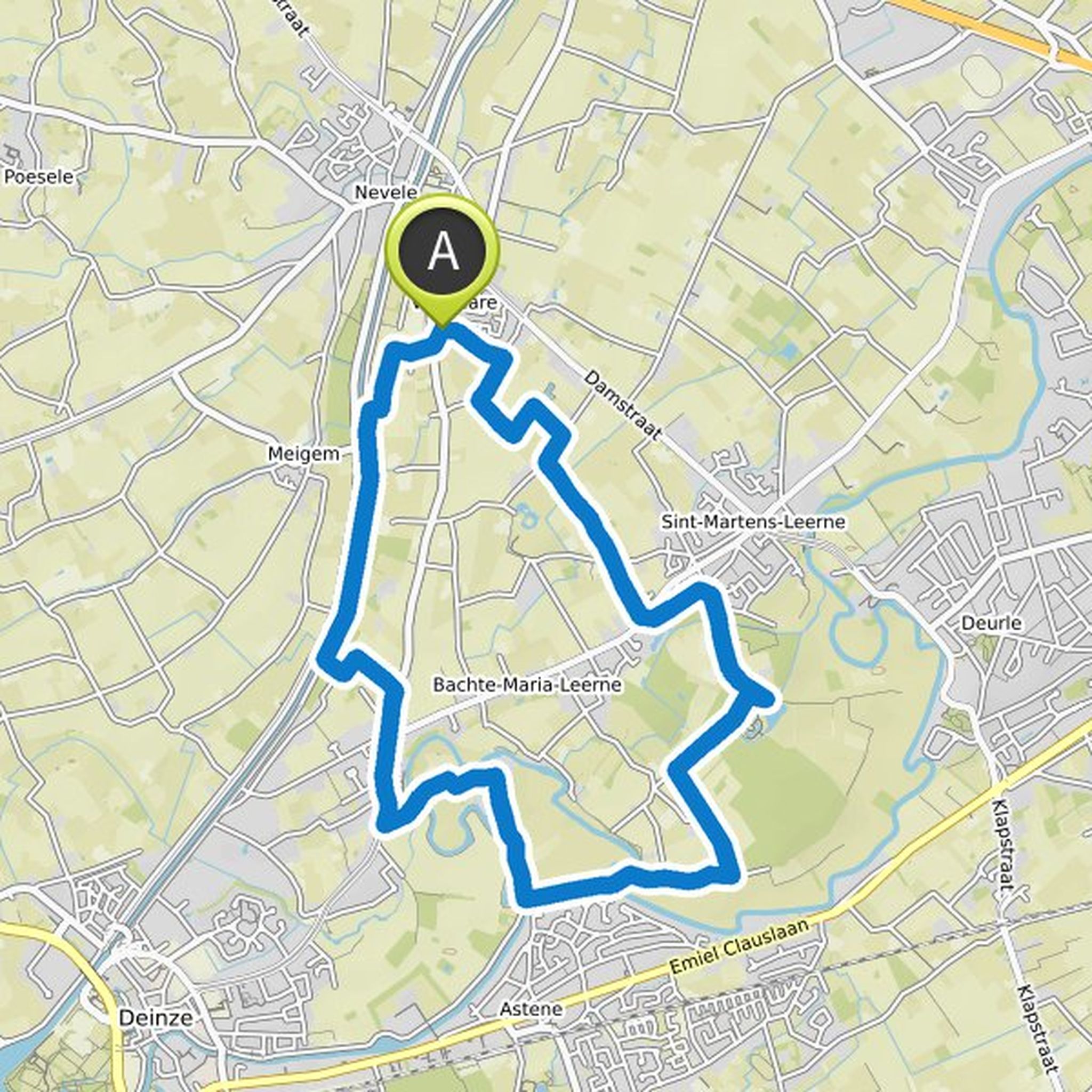 map_image