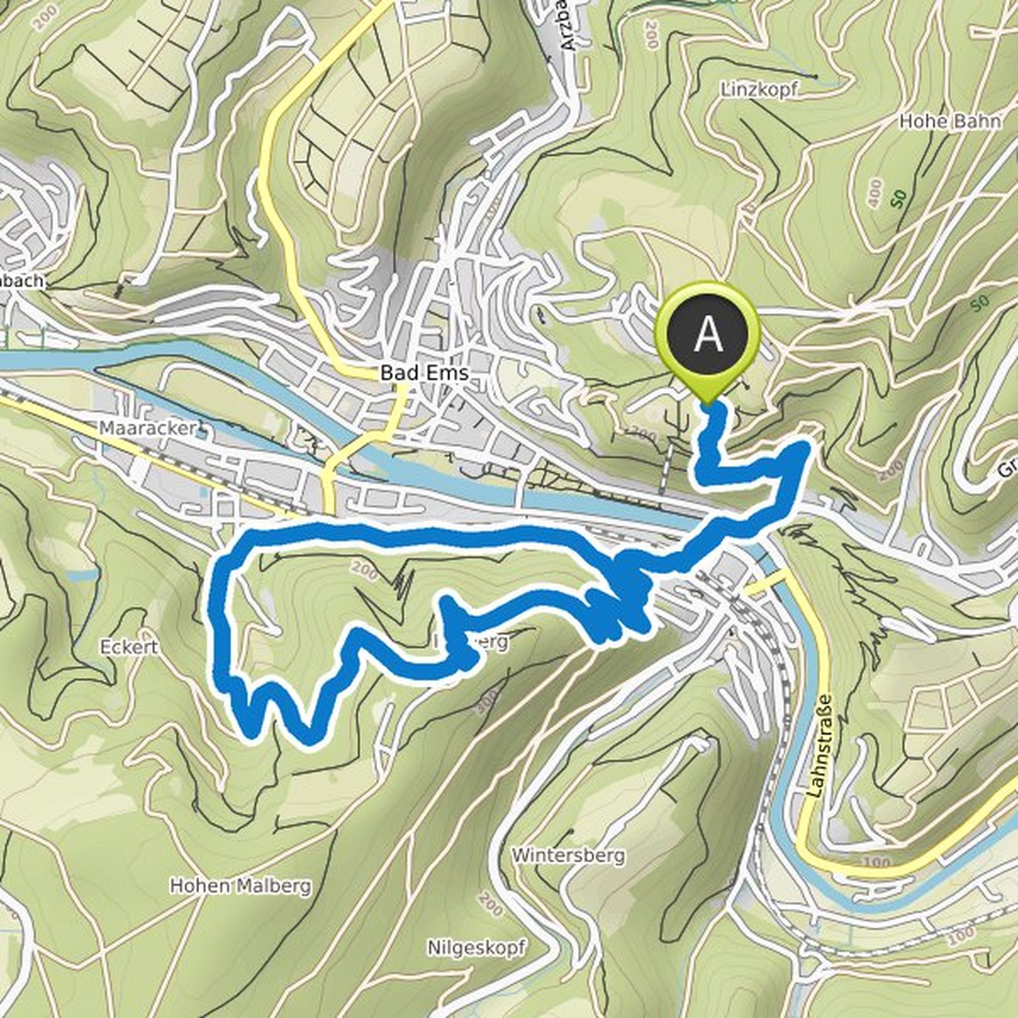 map_image