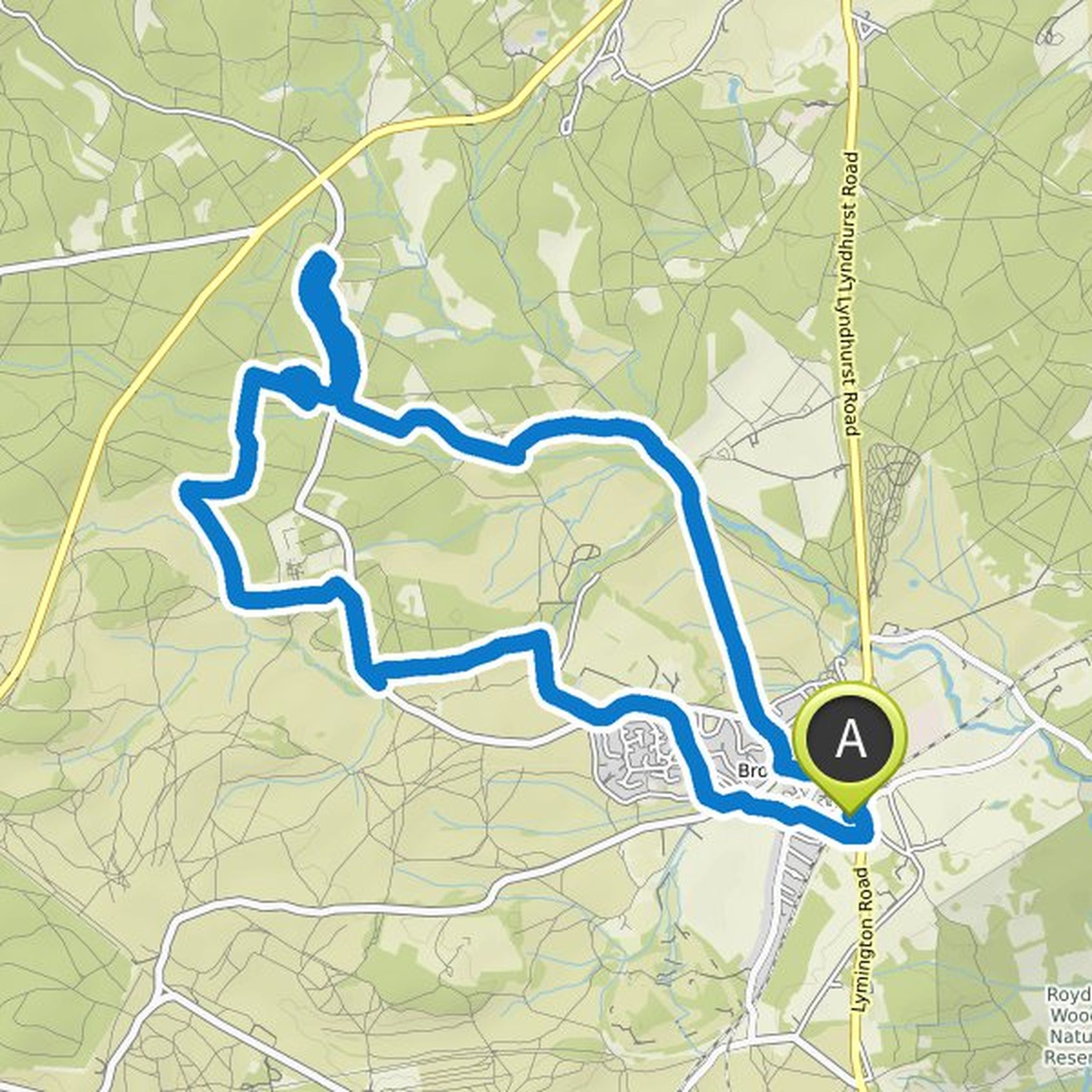 map_image