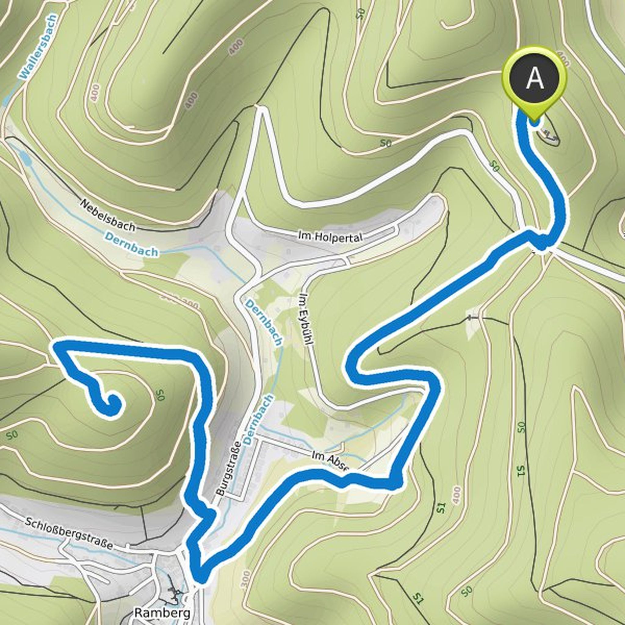 map_image
