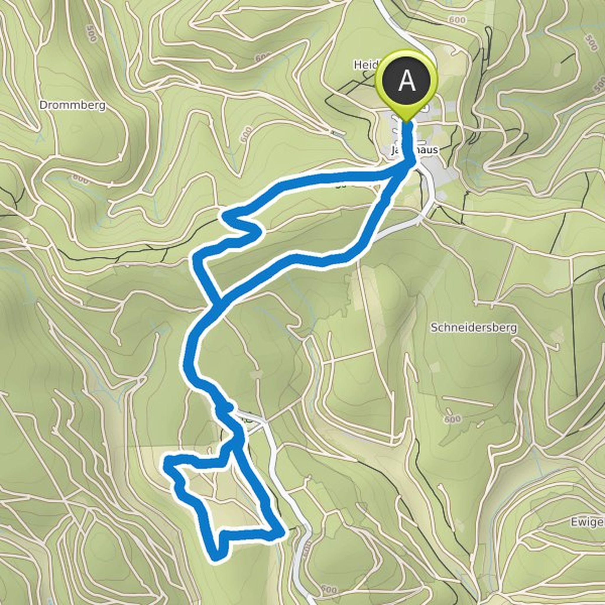 map_image