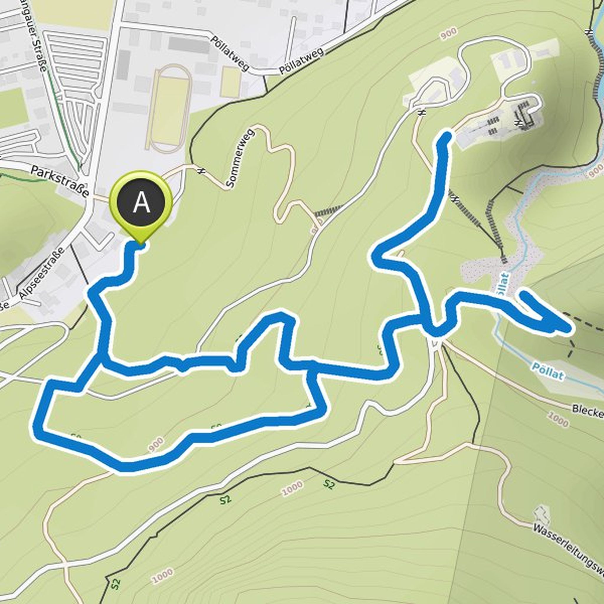 map_image