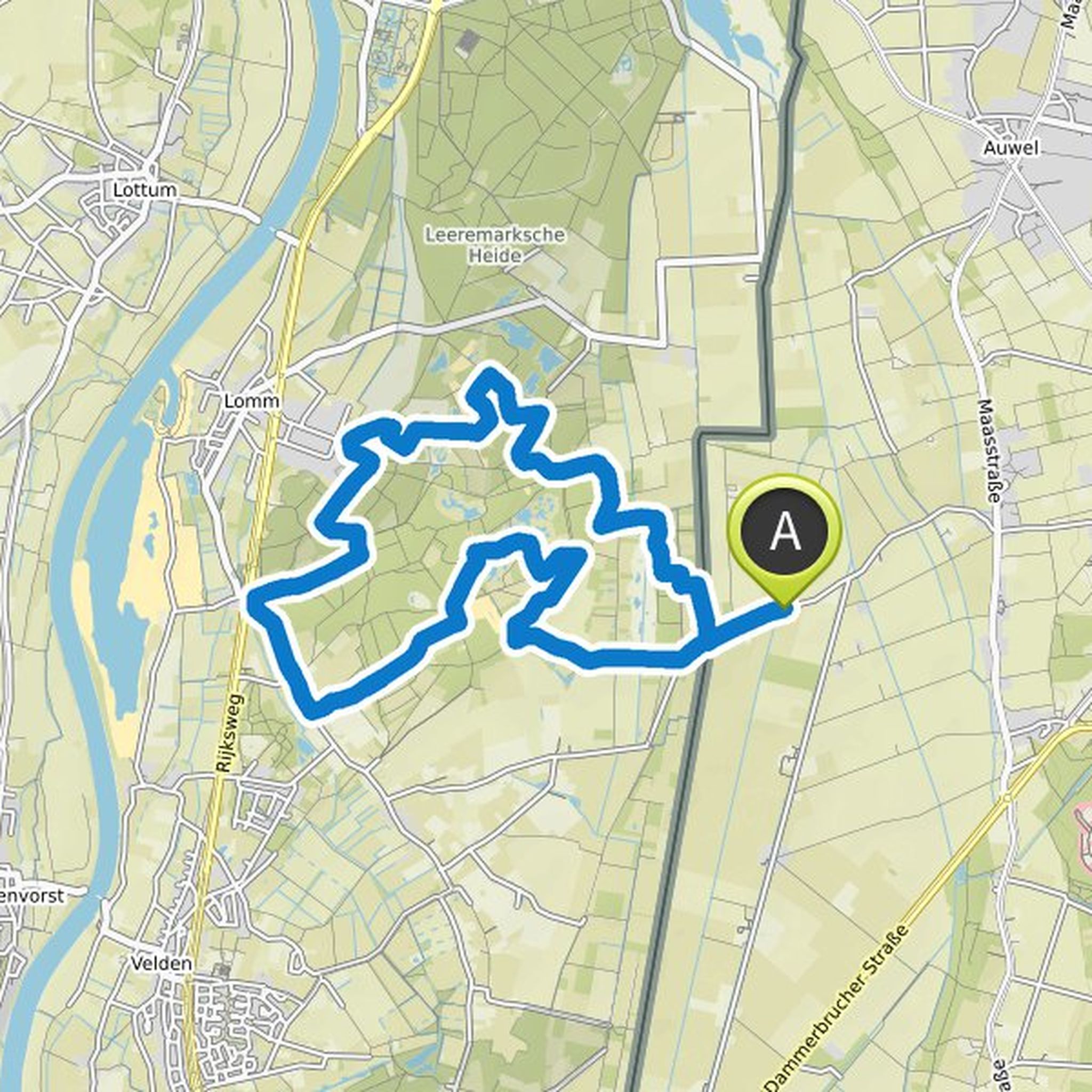 map_image