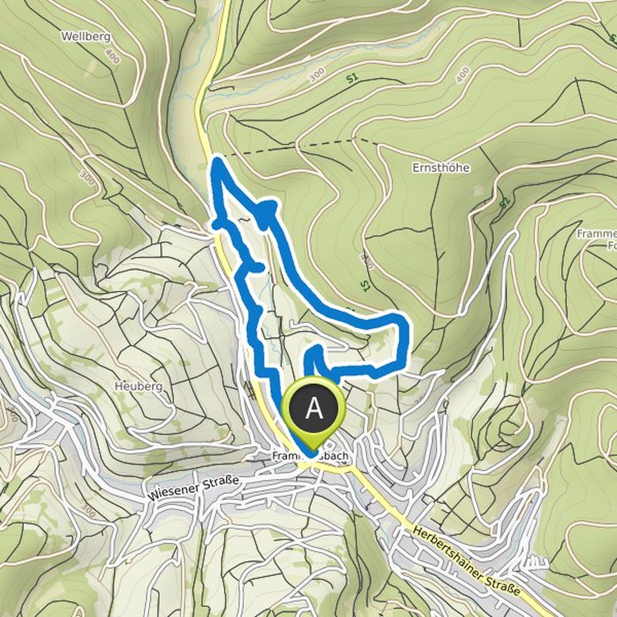 map_image