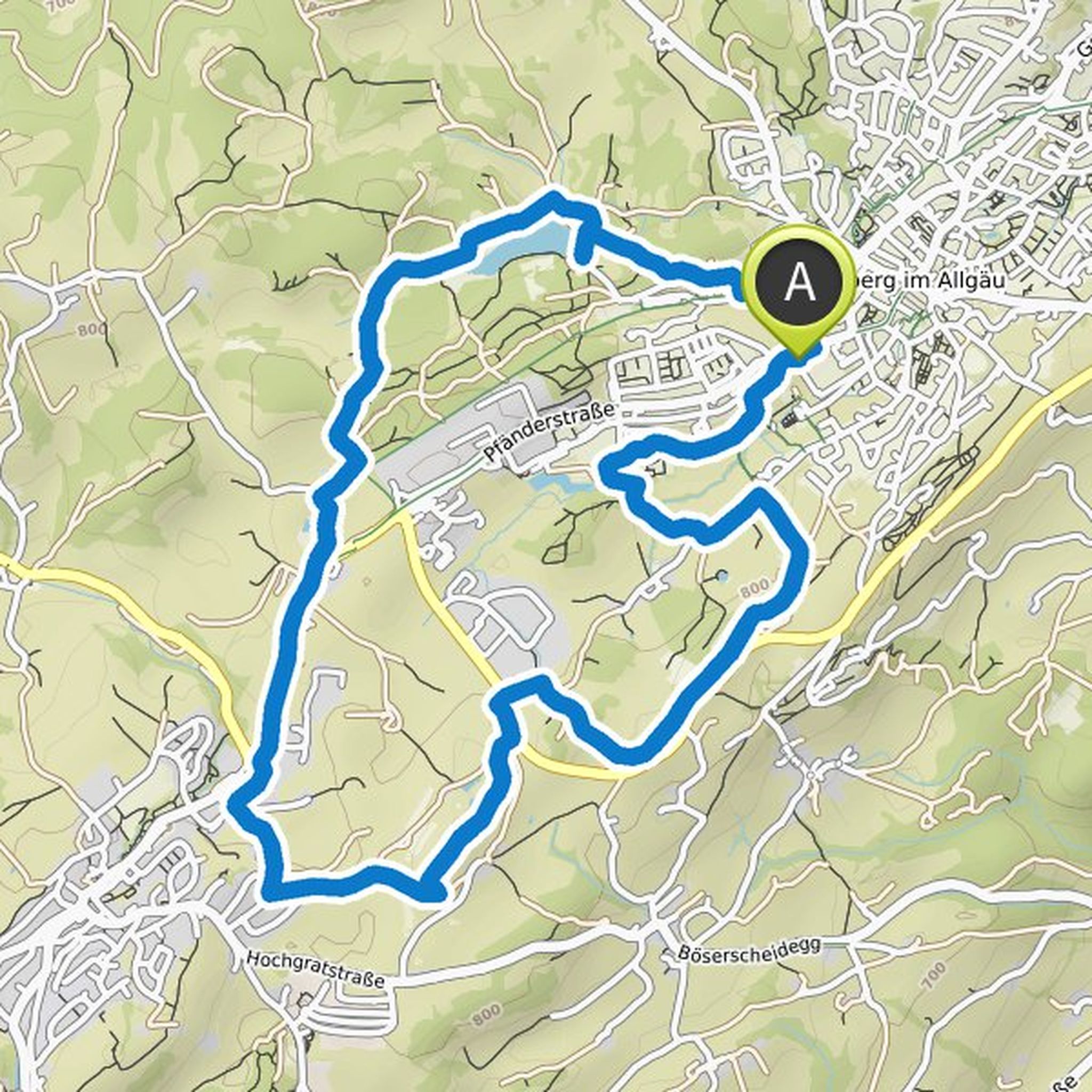 map_image