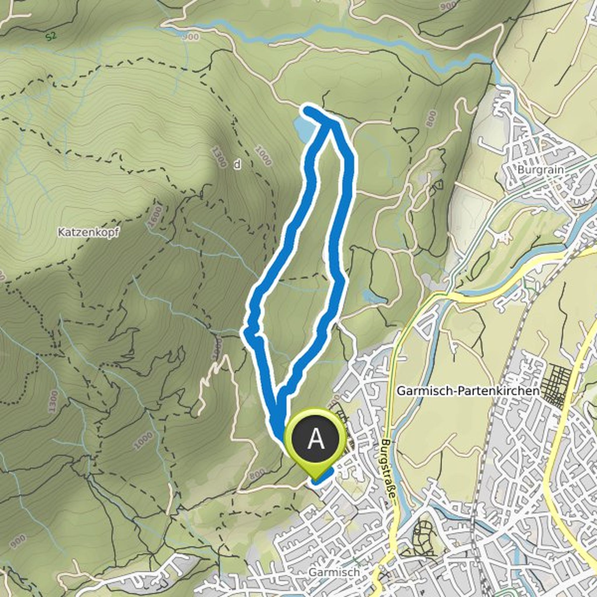 map_image