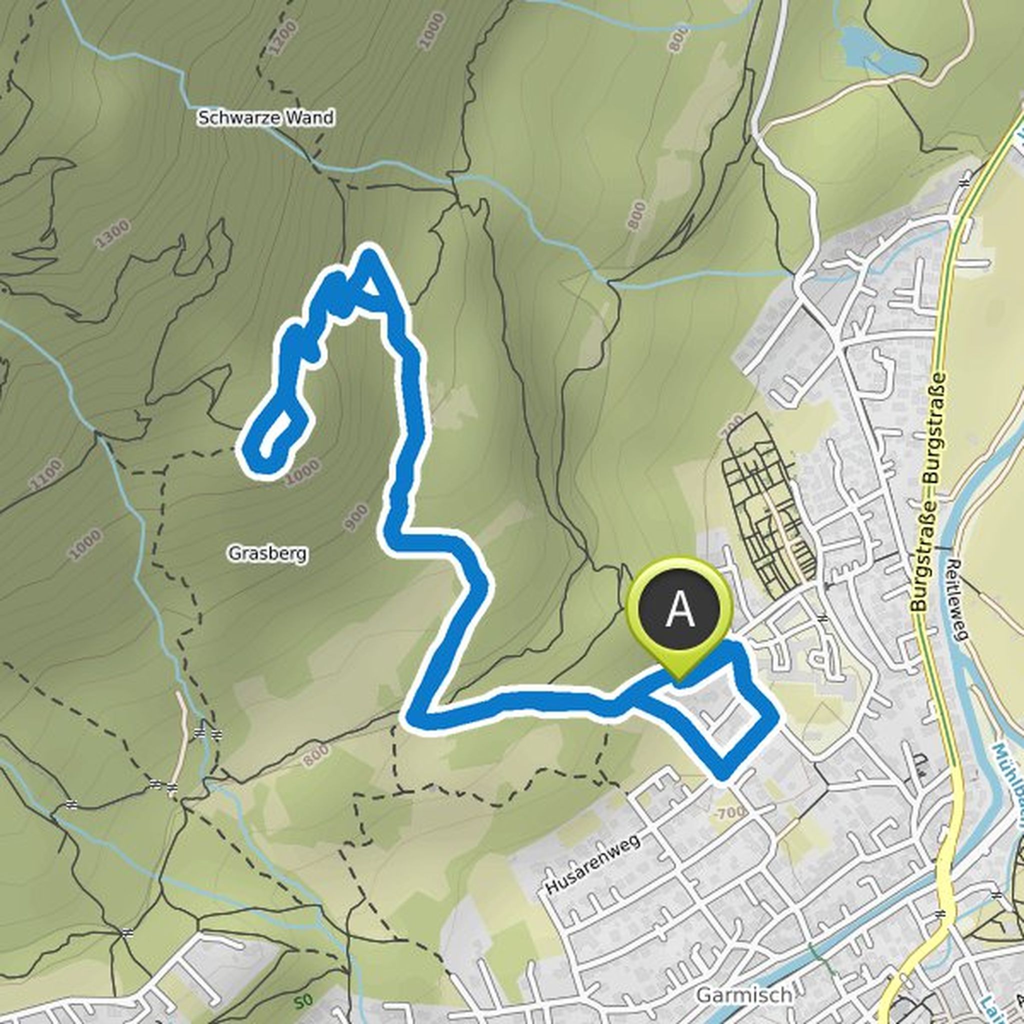 map_image