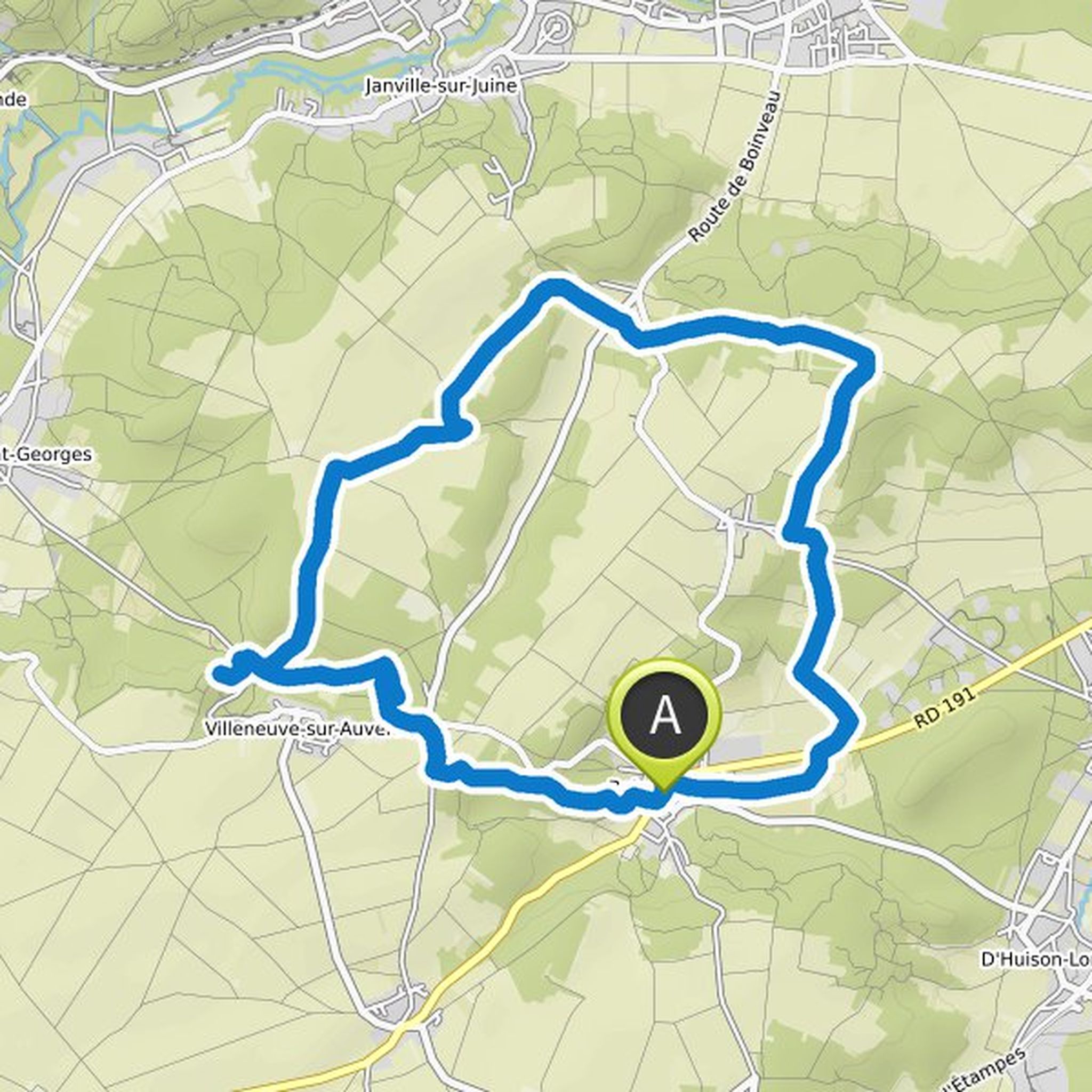map_image