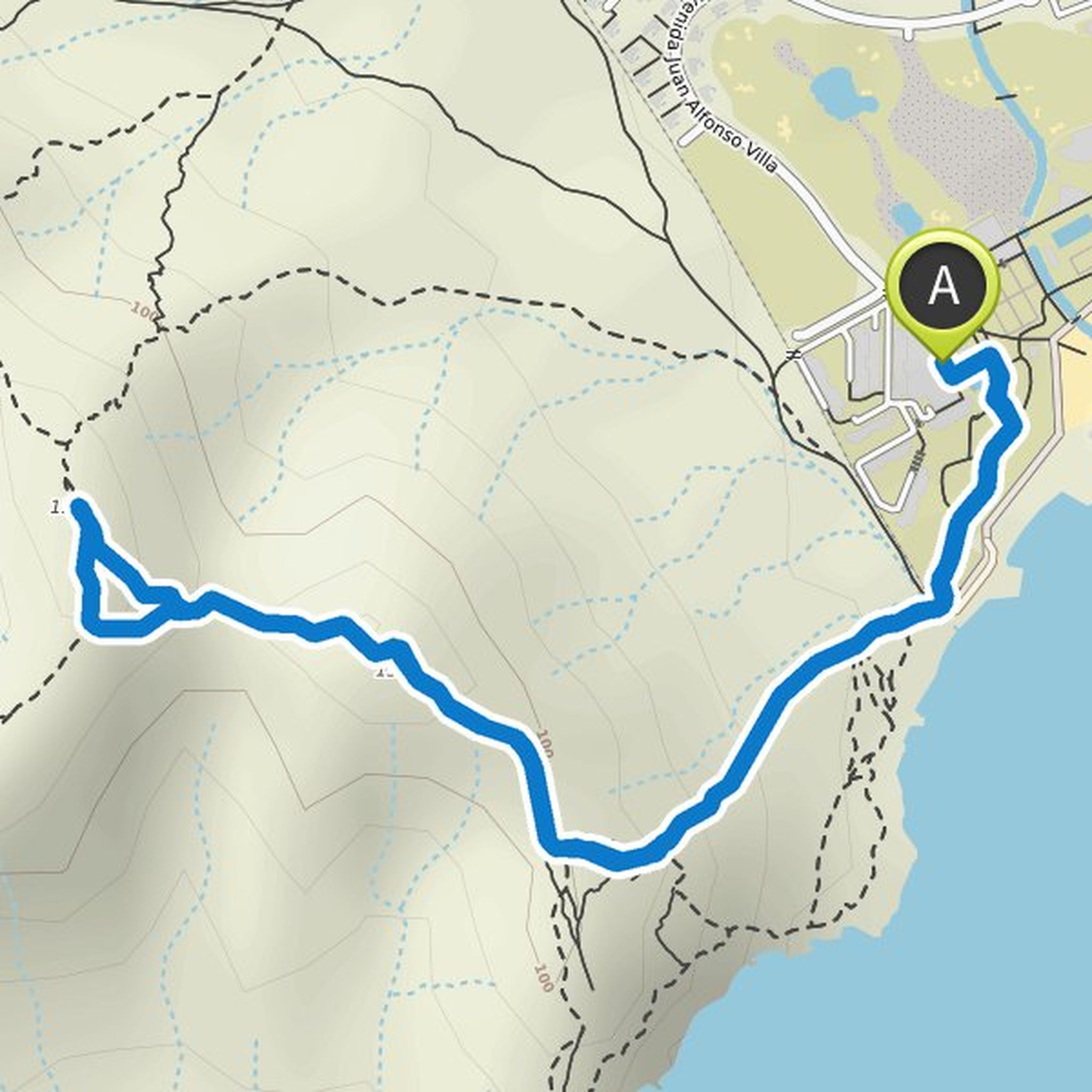 map_image