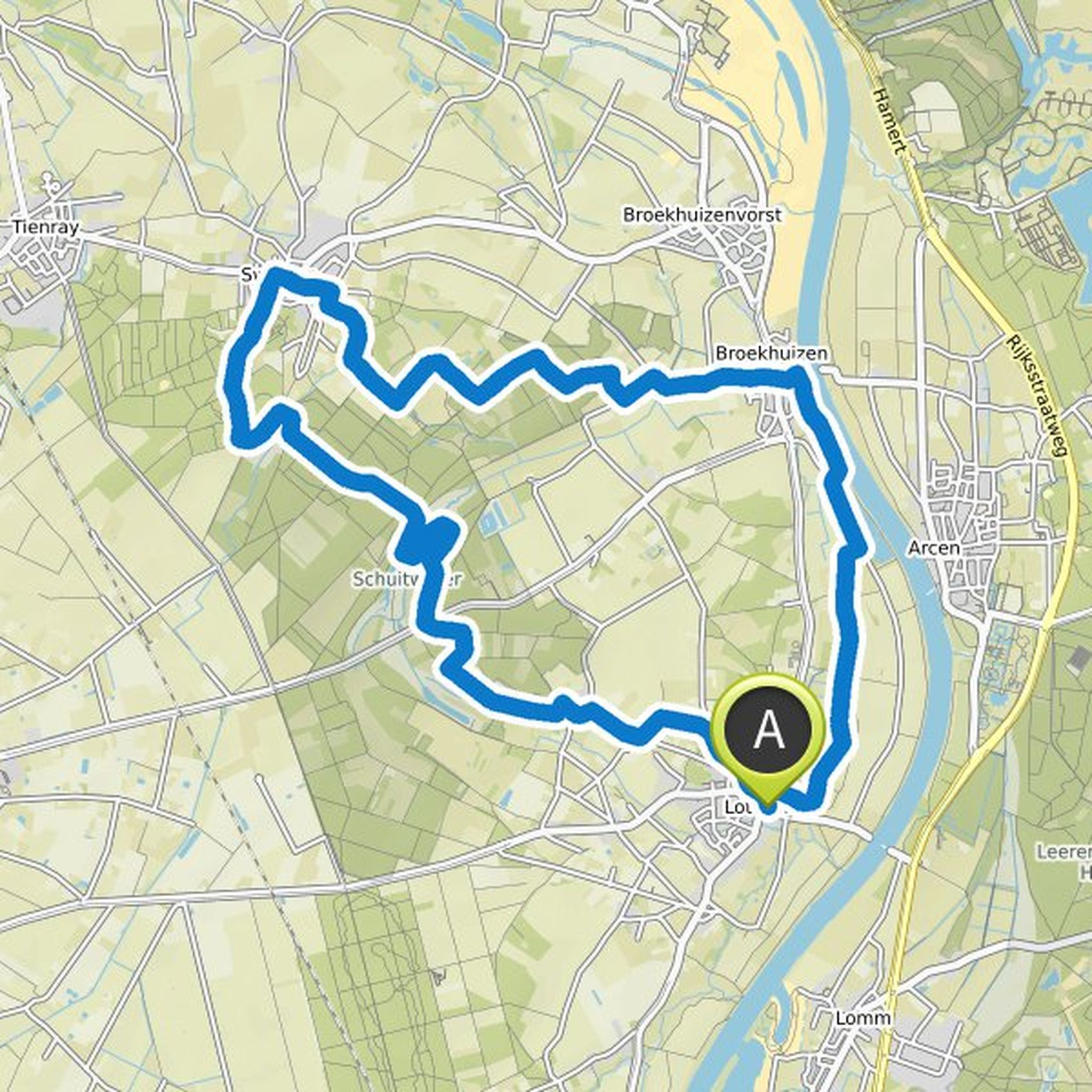 map_image