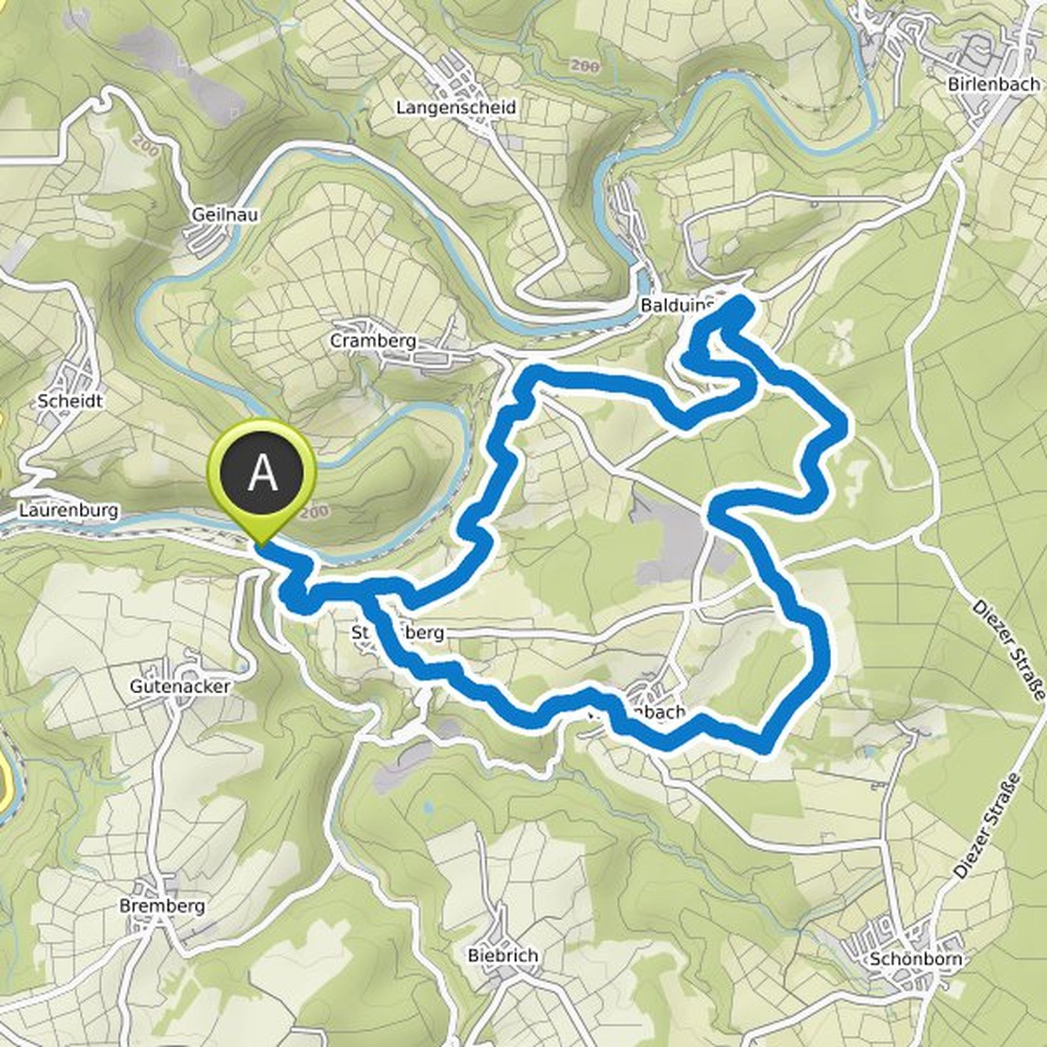 map_image