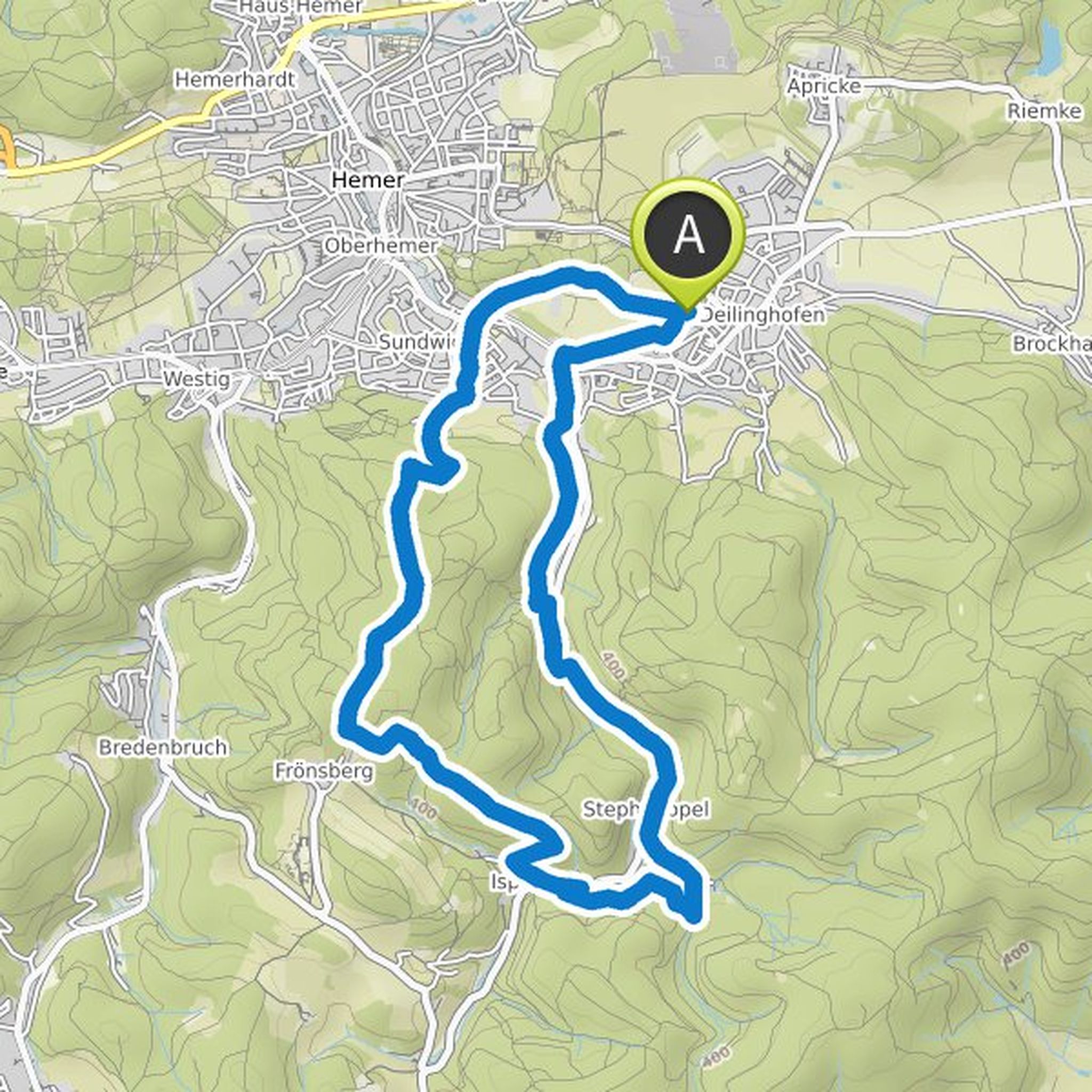 map_image