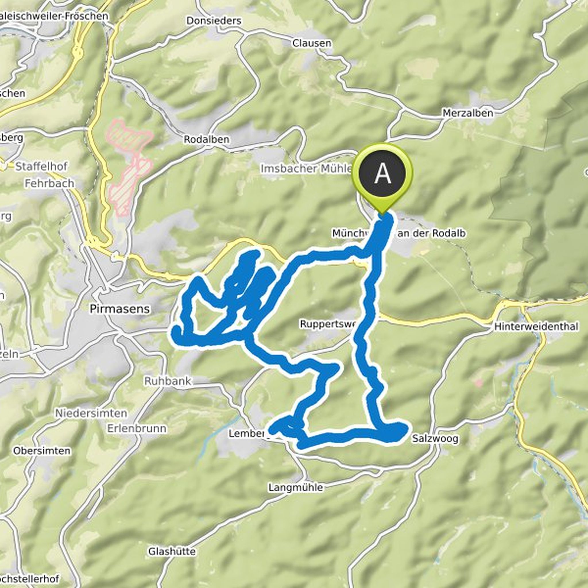 map_image
