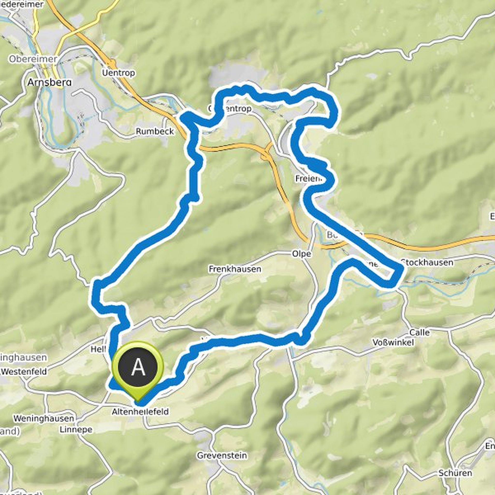 map_image