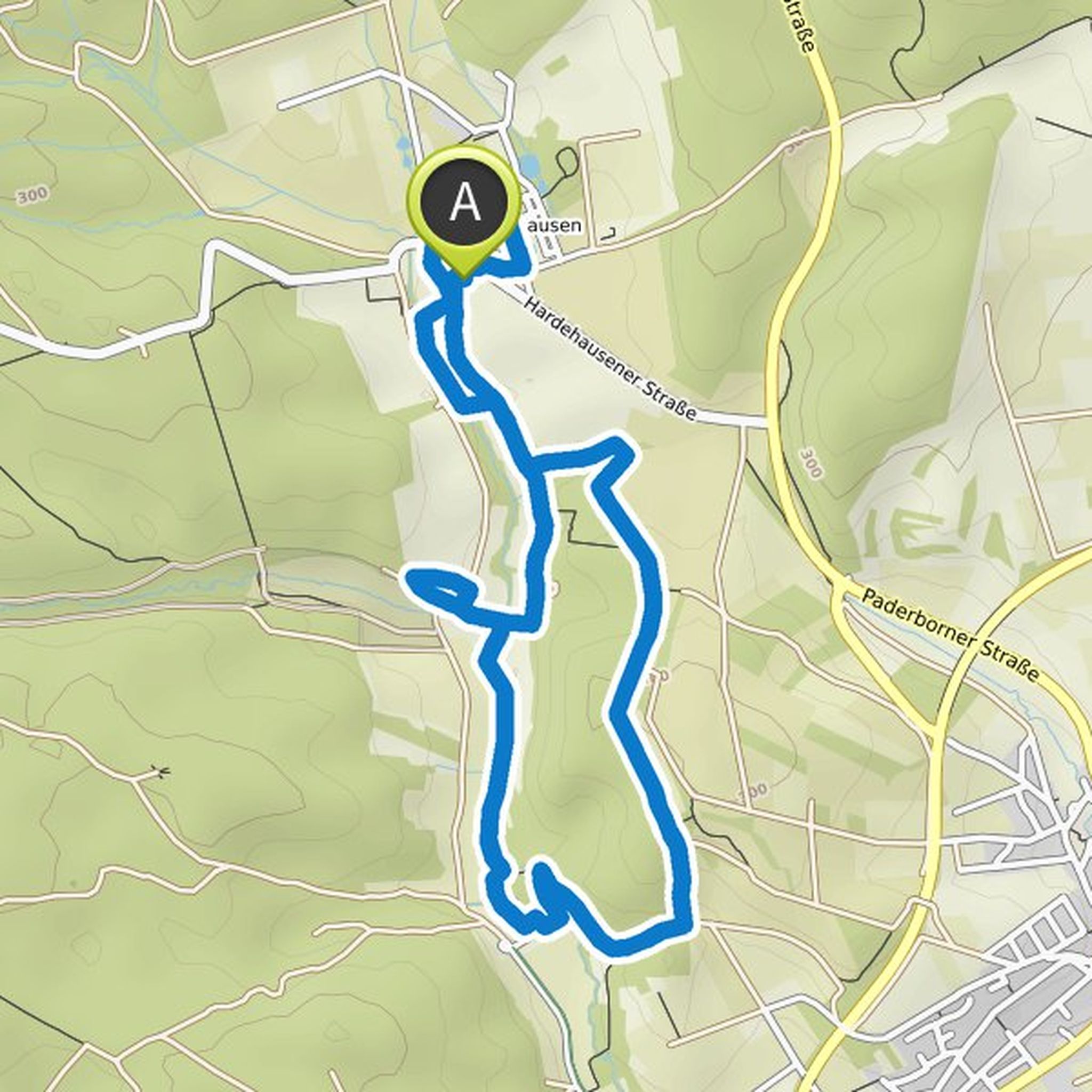 map_image
