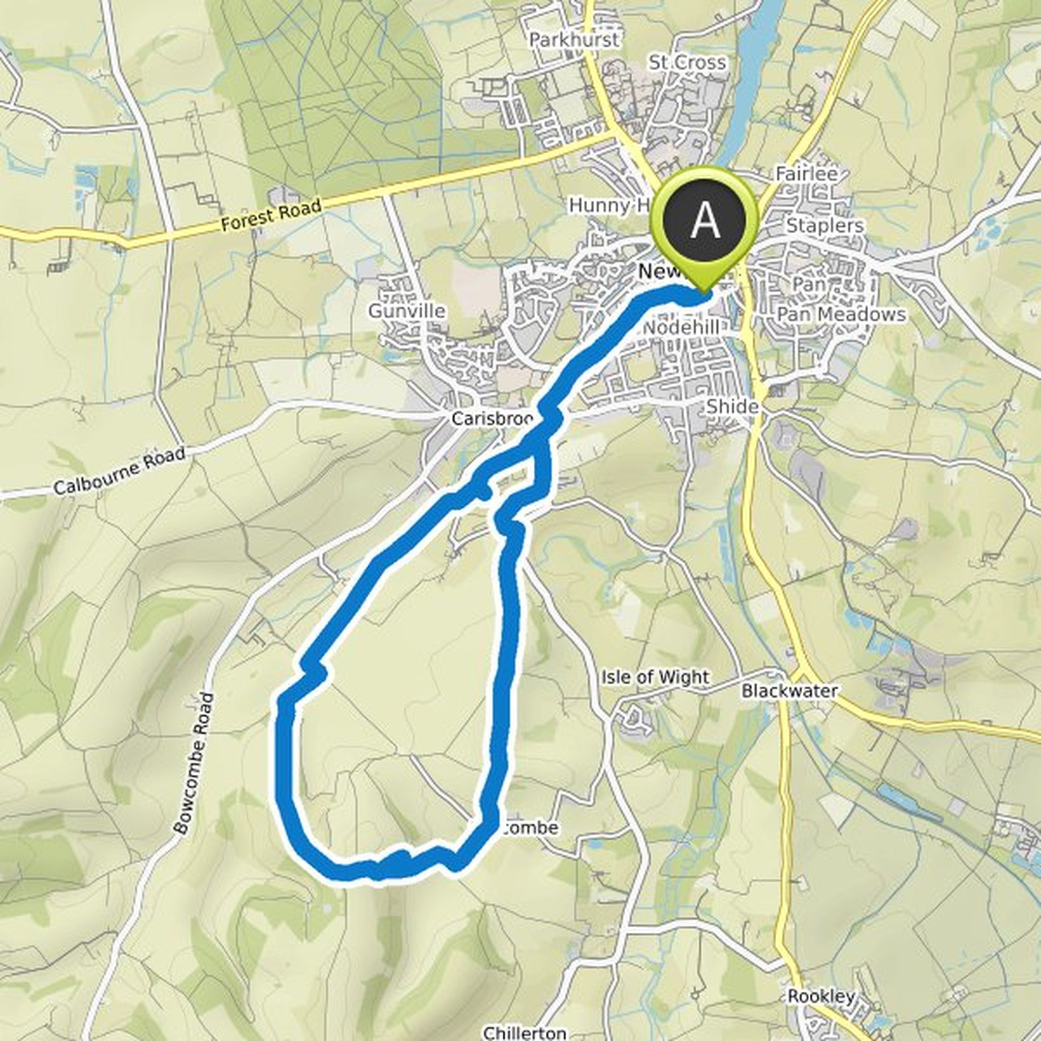 map_image