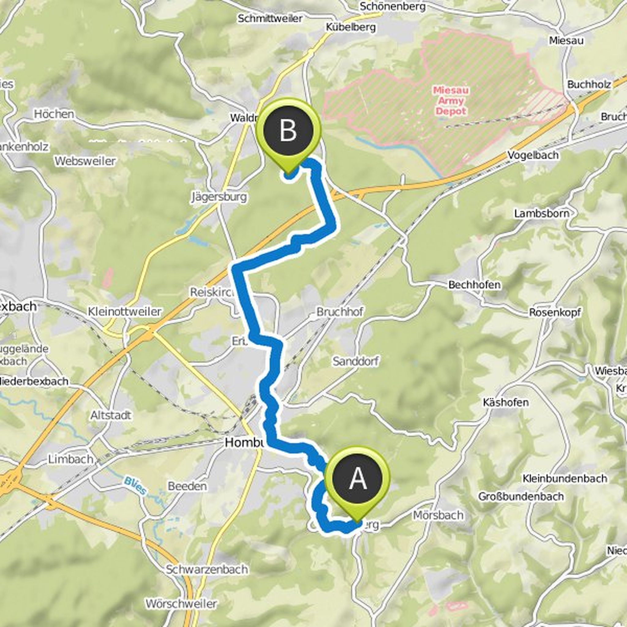 map_image