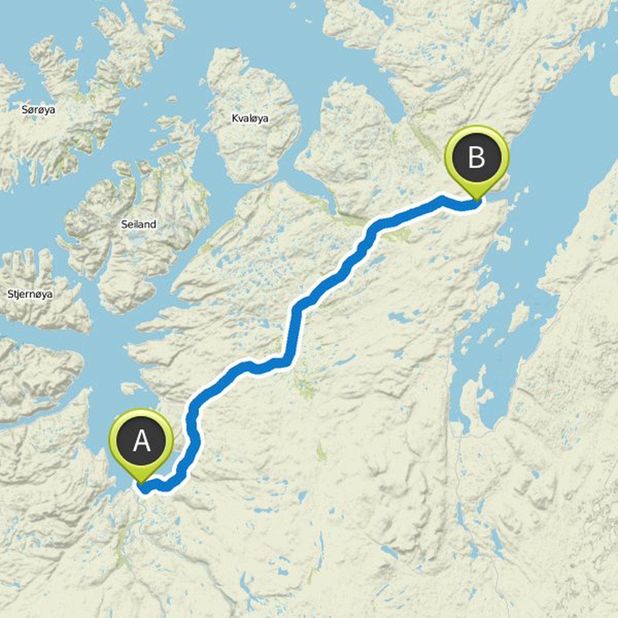 map_image