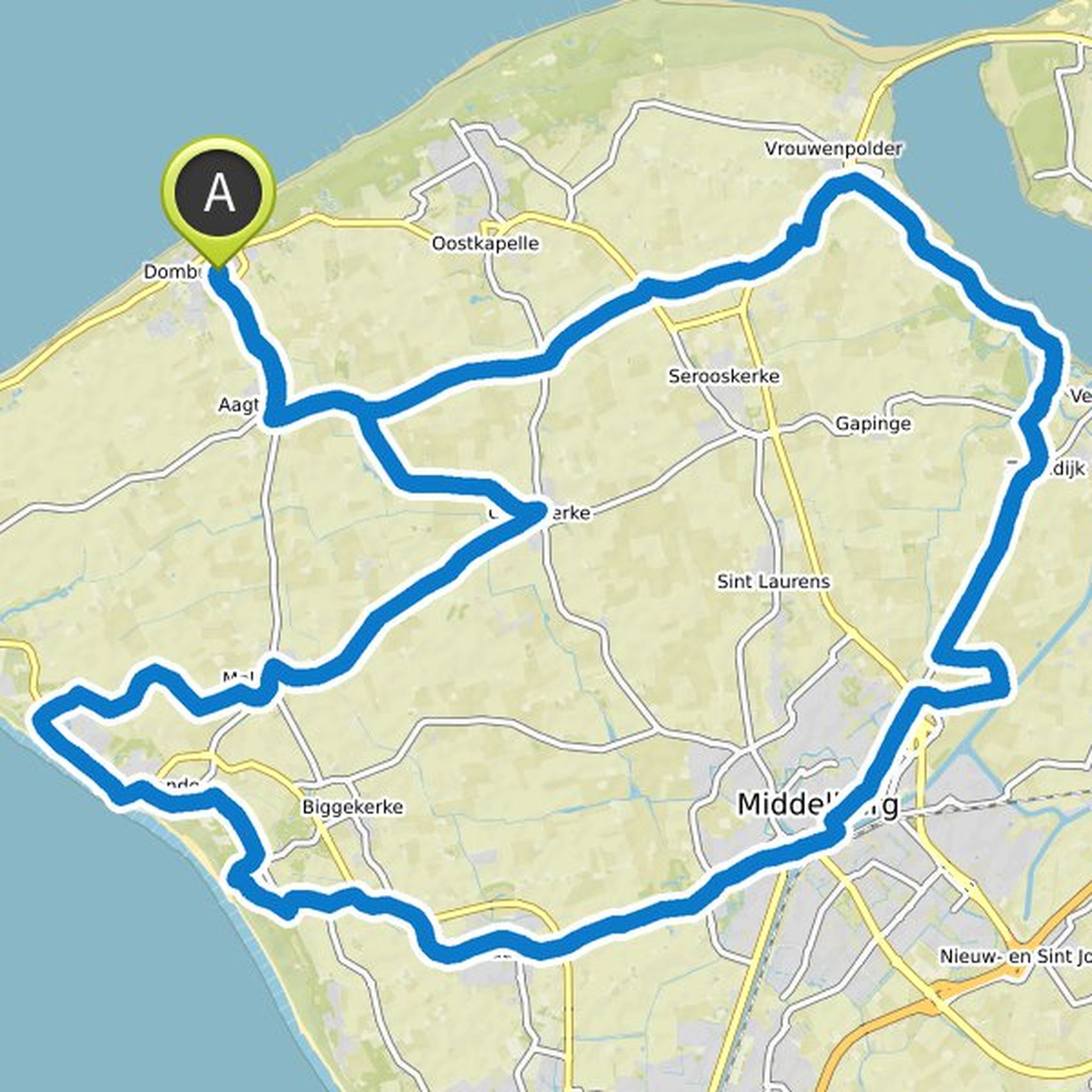 map_image