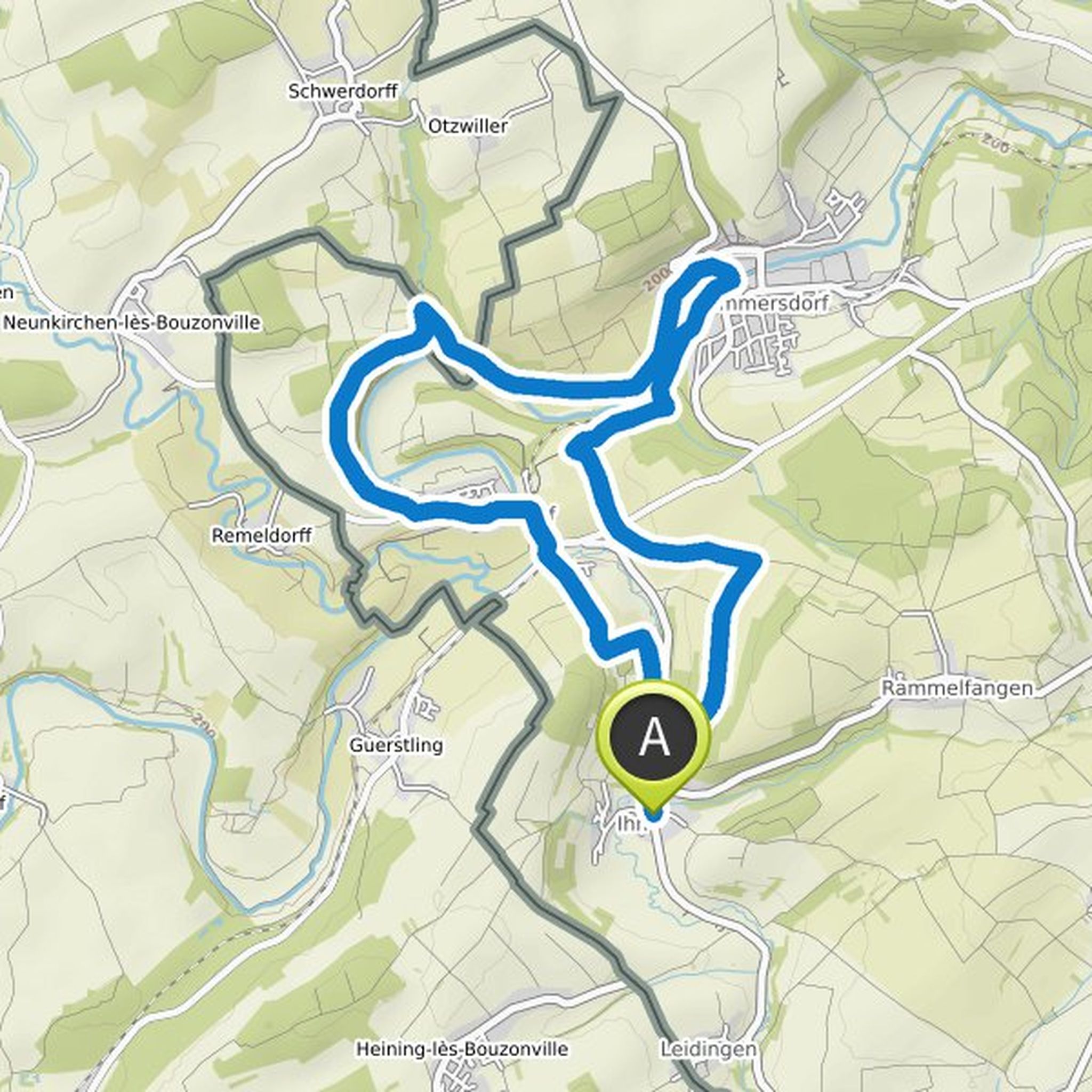 map_image