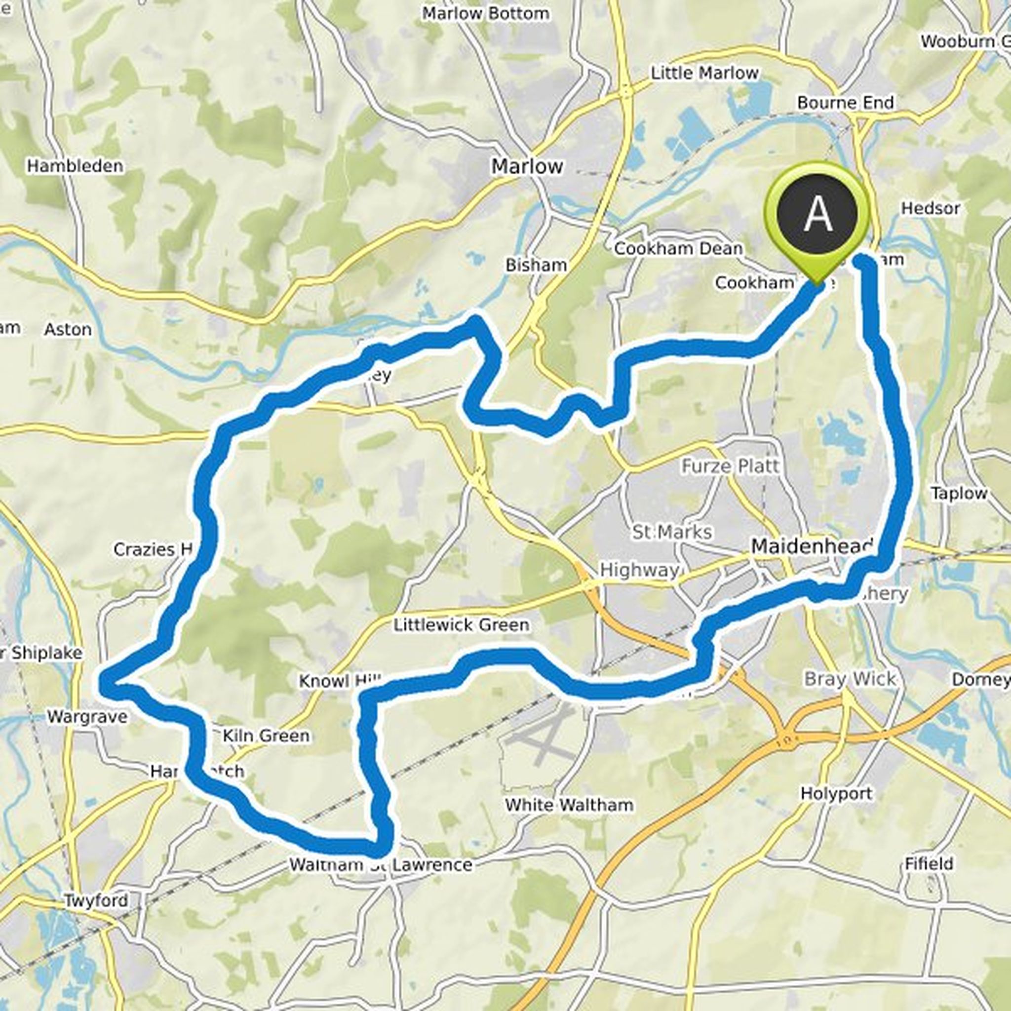 map_image