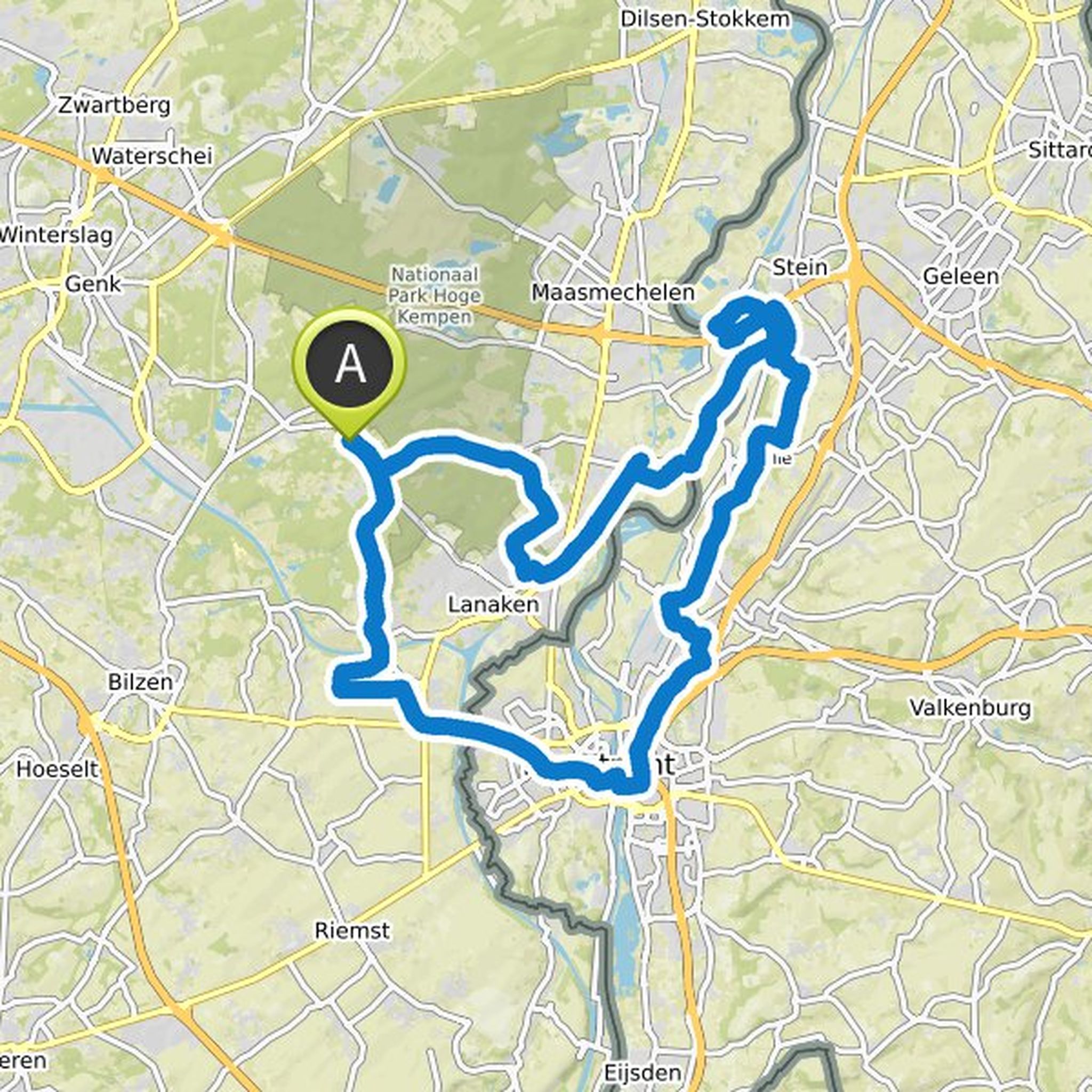map_image