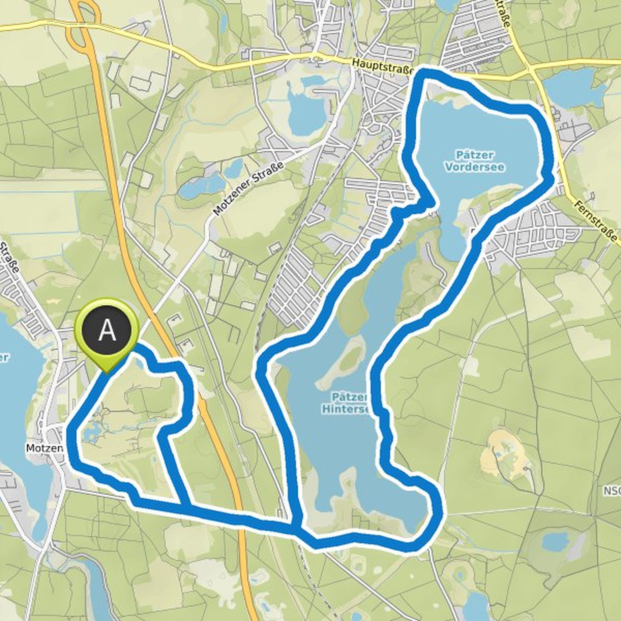 map_image