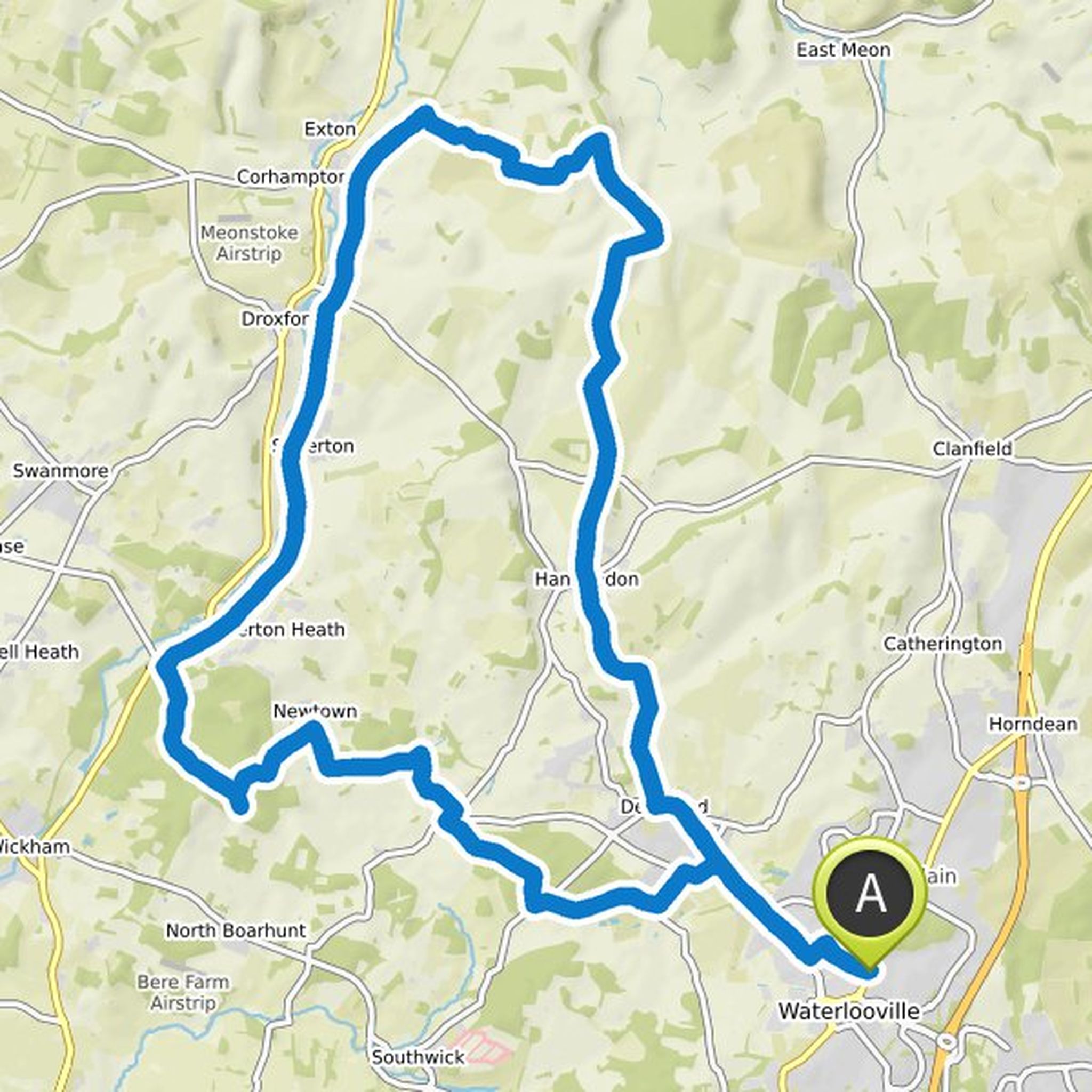 map_image